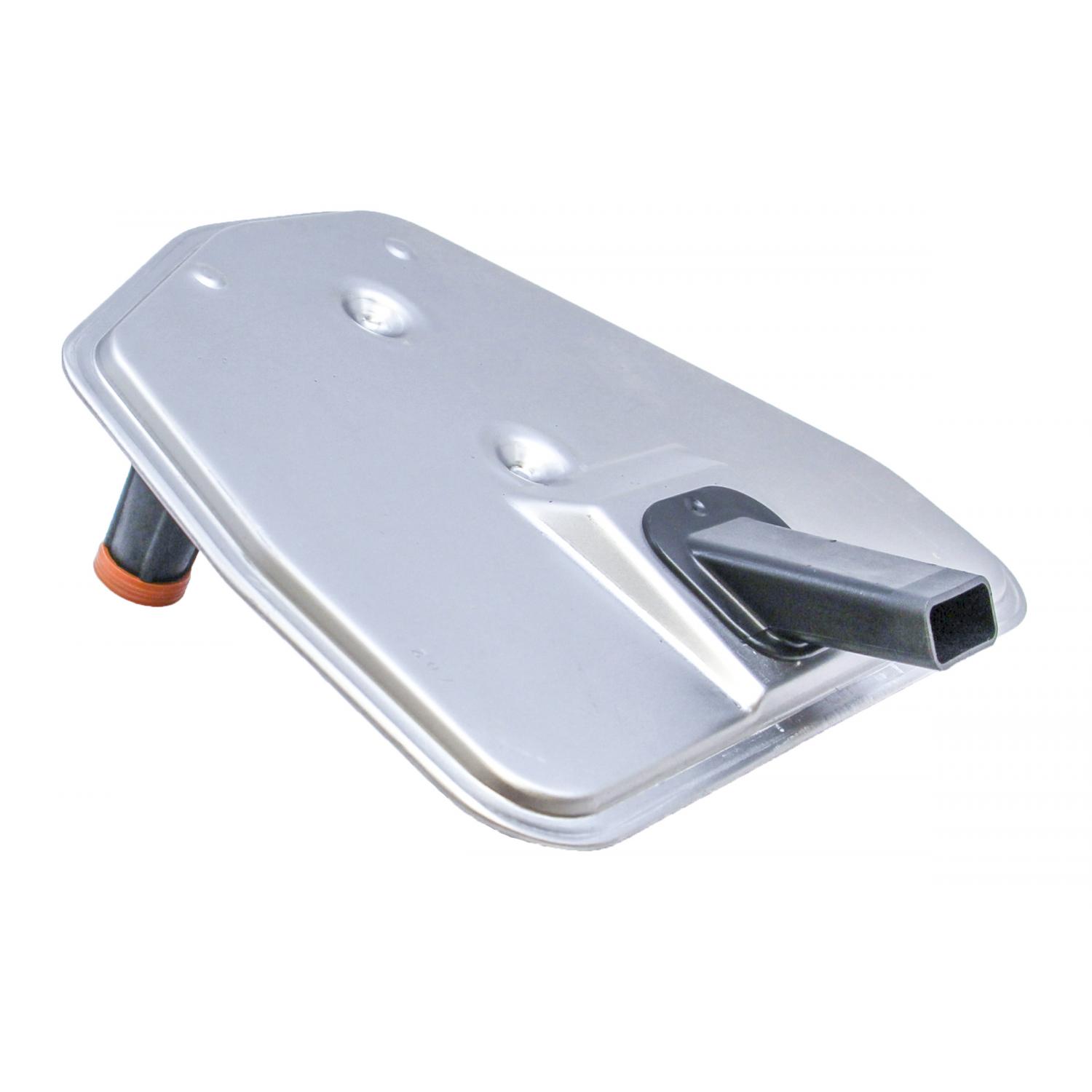 Rein Automotive RTF0005 Auto Trans Filter product image 3 of 6