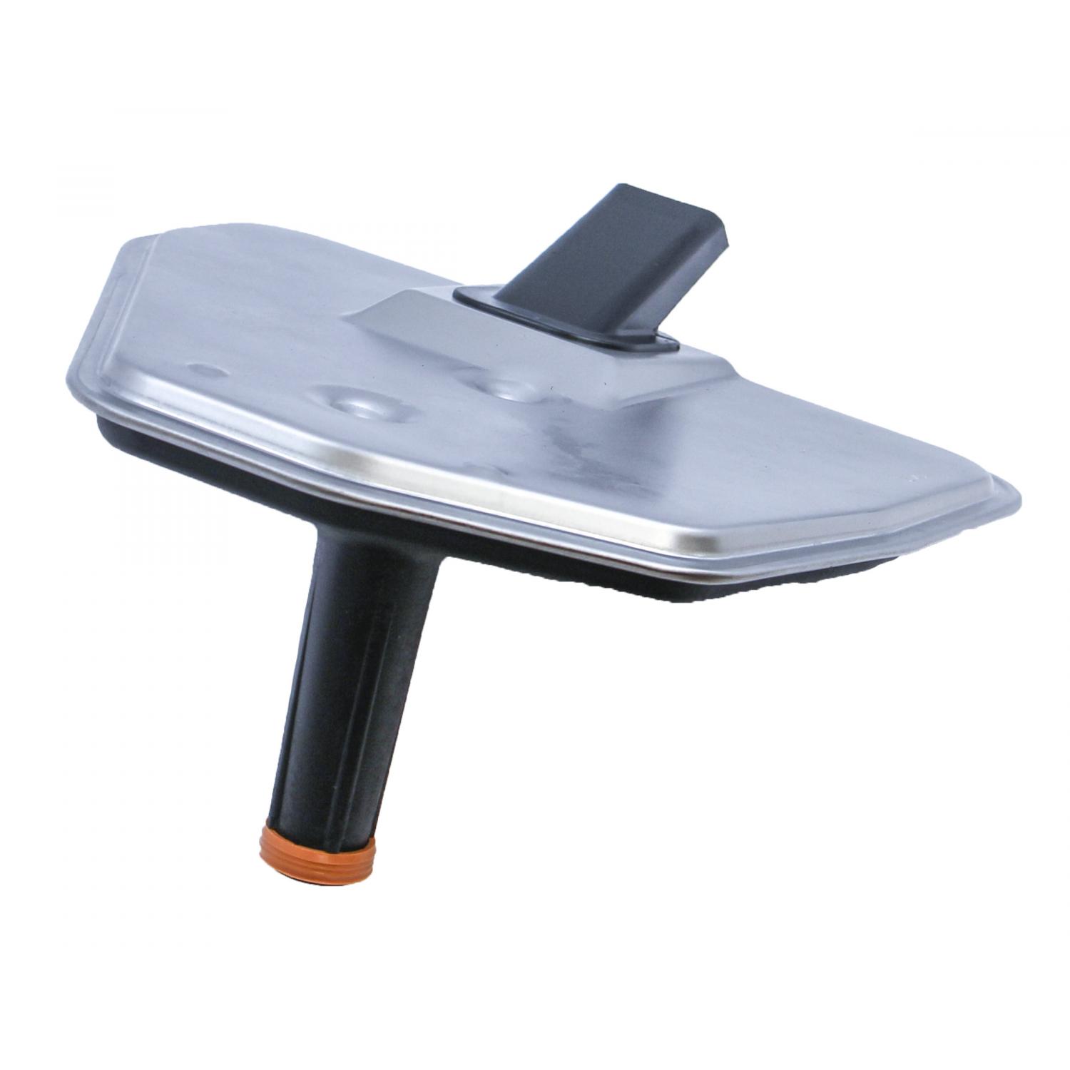 Rein Automotive RTF0005 Auto Trans Filter product image 4 of 6