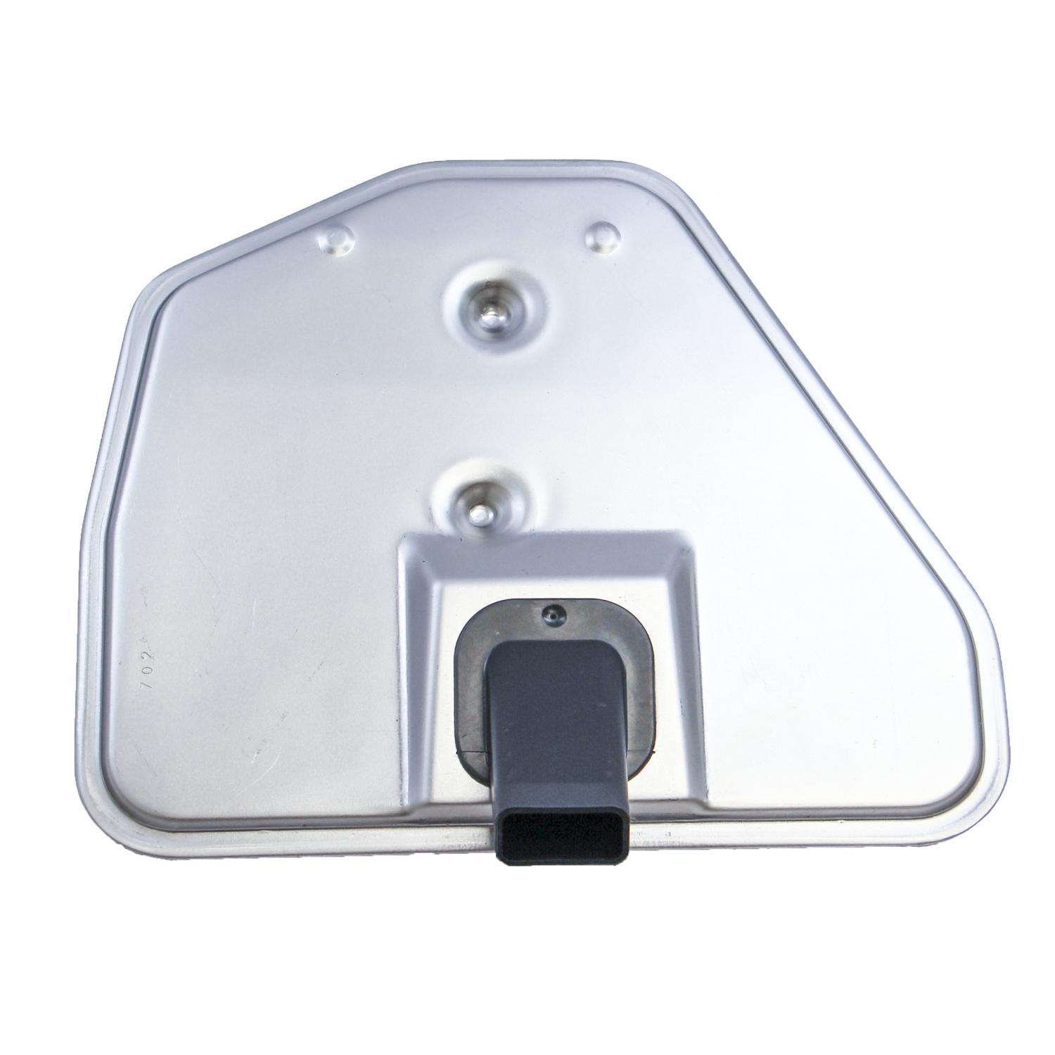 Rein Automotive RTF0005 Auto Trans Filter product image 5 of 6