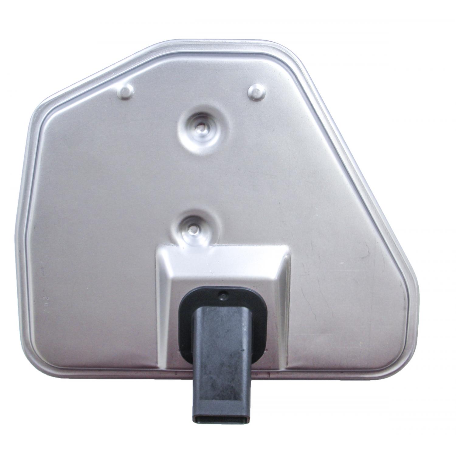 Rein Automotive RTF0005 Auto Trans Filter product image 6 of 6