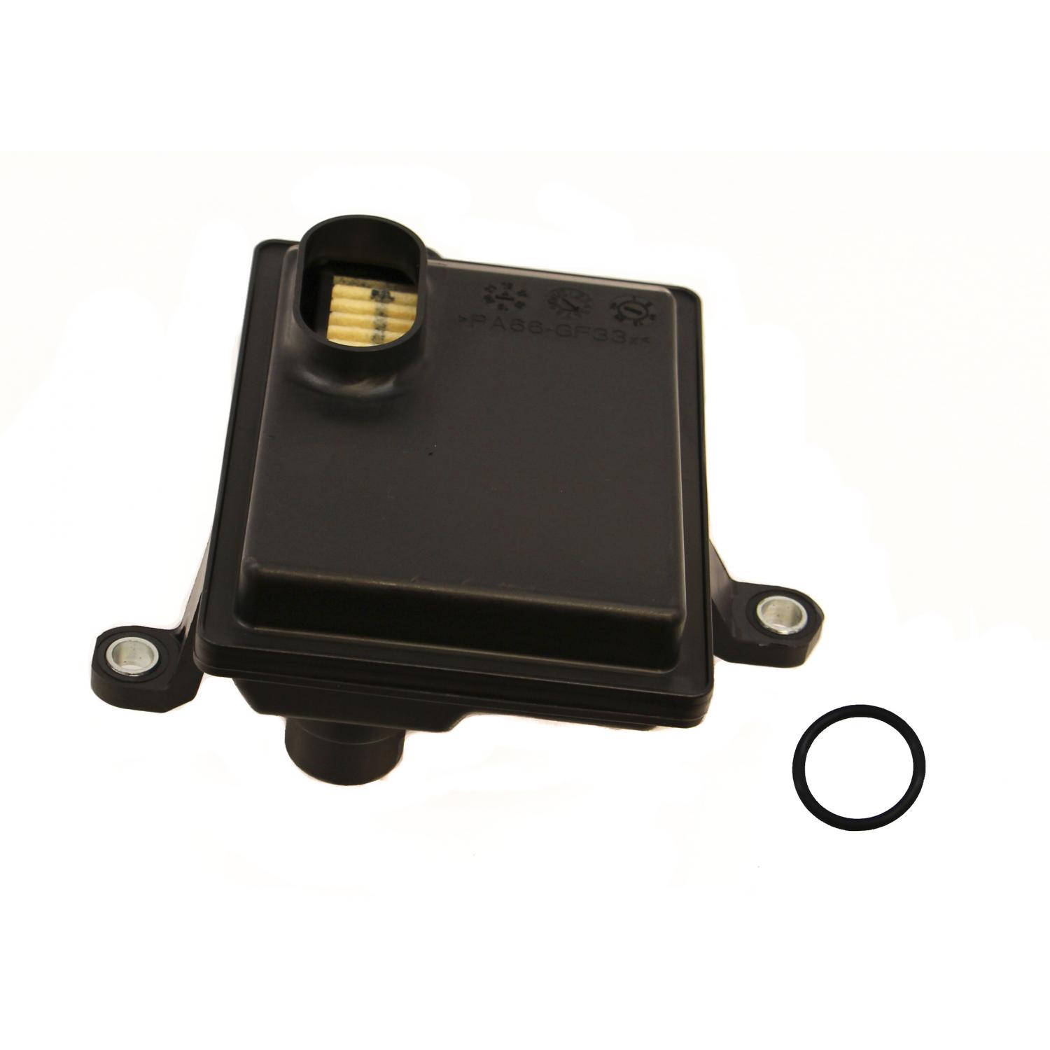 Rein Automotive RTF0006 Auto Trans Filter product image 1 of 6
