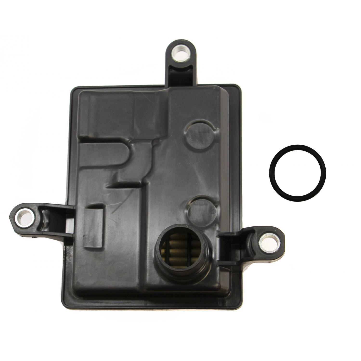 Rein Automotive RTF0006 Auto Trans Filter product image 2 of 6