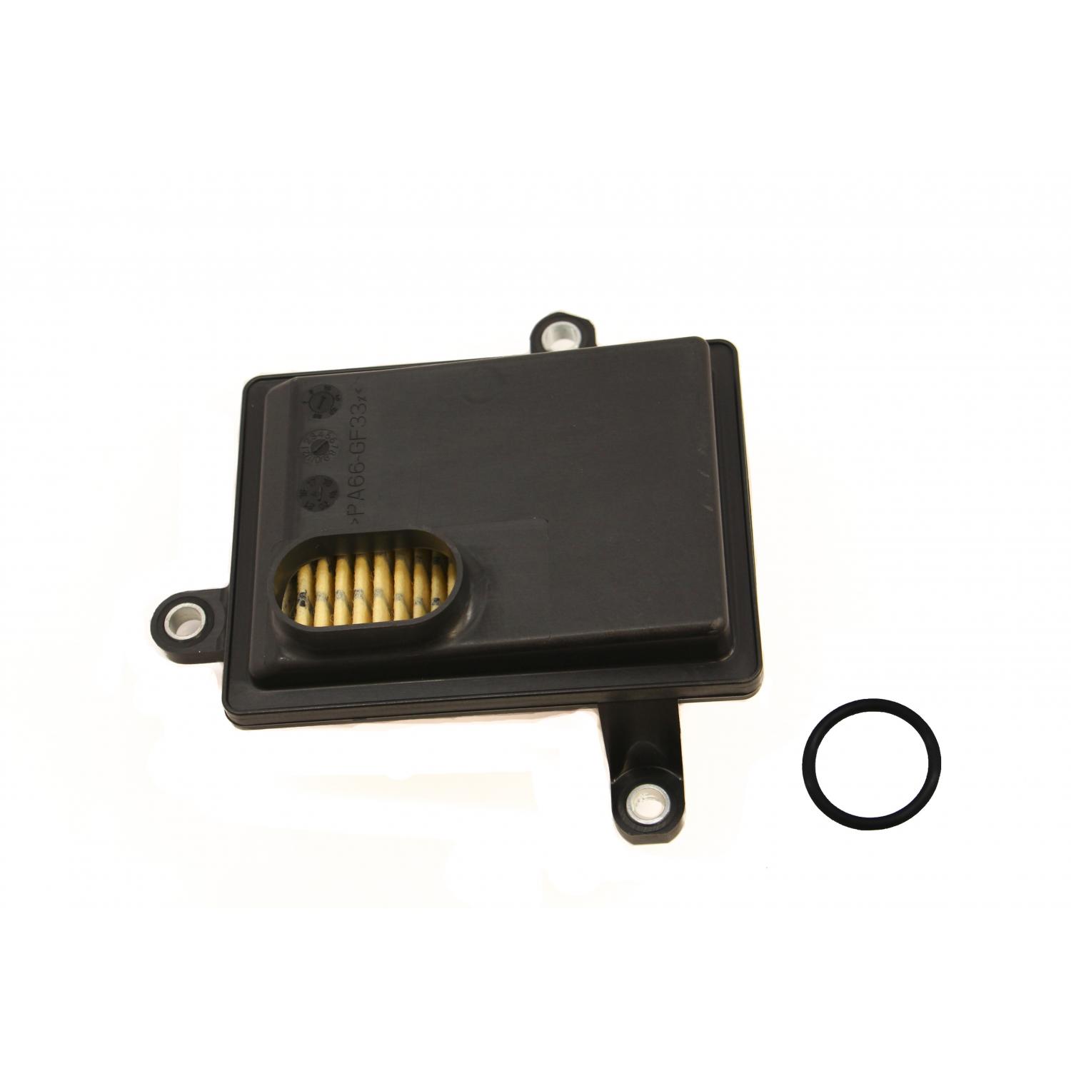 Rein Automotive RTF0006 Auto Trans Filter product image 4 of 6
