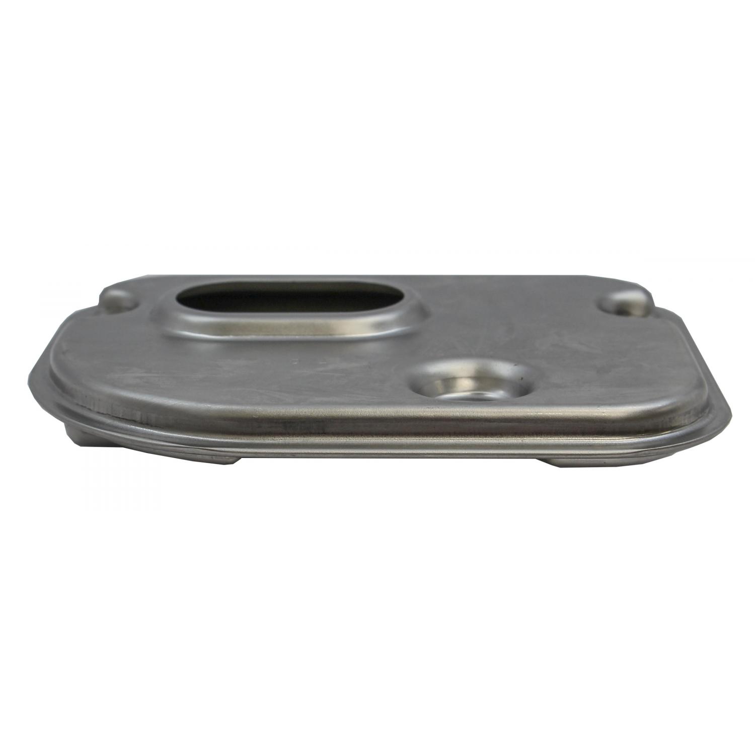 Rein Automotive RTF0007 Auto Trans Filter product image 1 of 6
