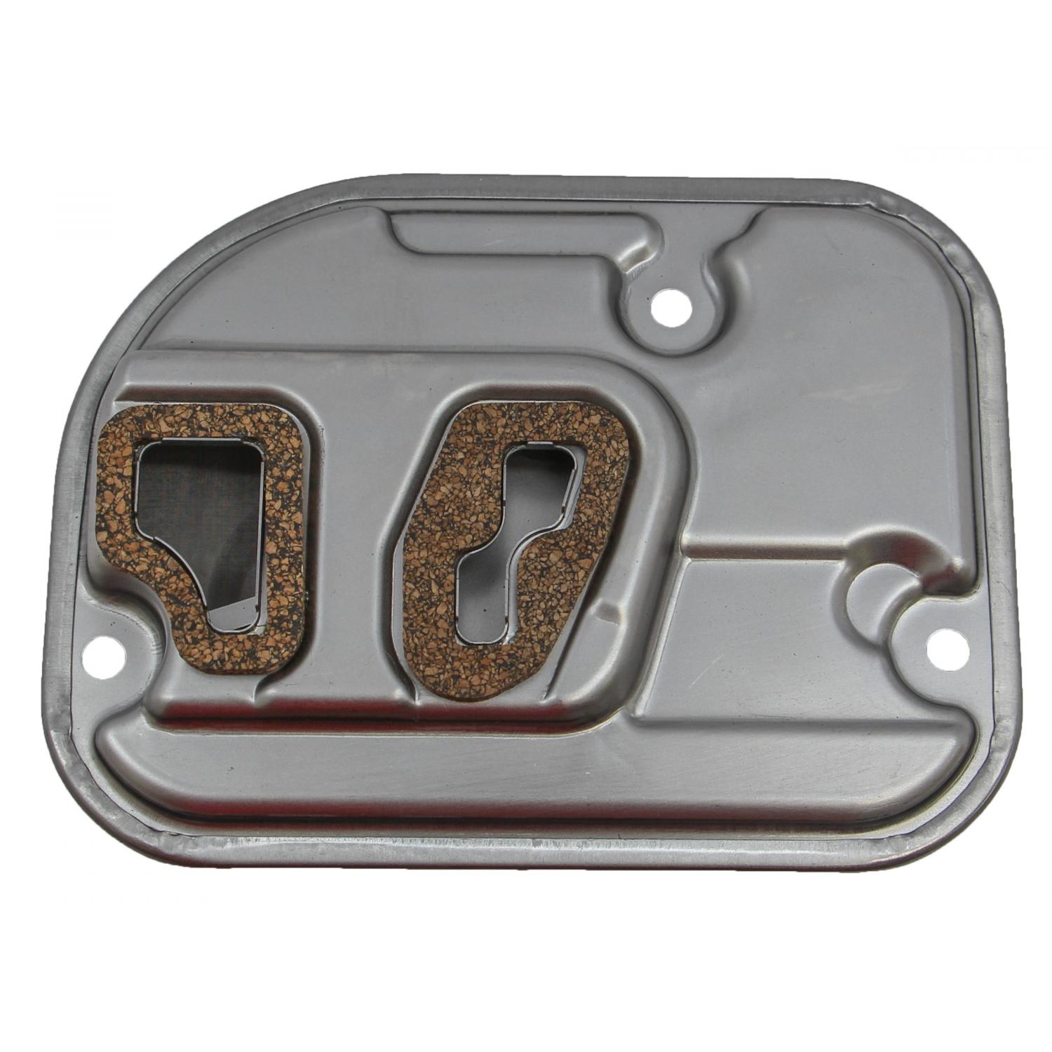 Rein Automotive RTF0007 Auto Trans Filter product image 2 of 6