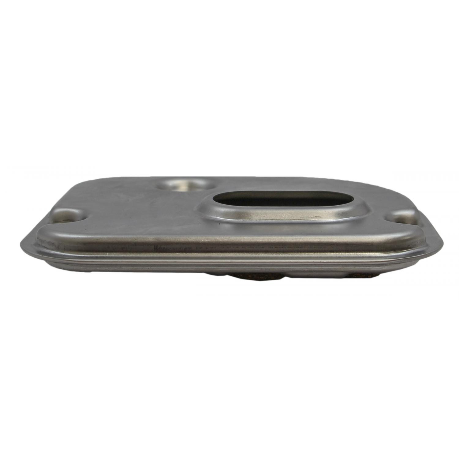 Rein Automotive RTF0007 Auto Trans Filter product image 3 of 6