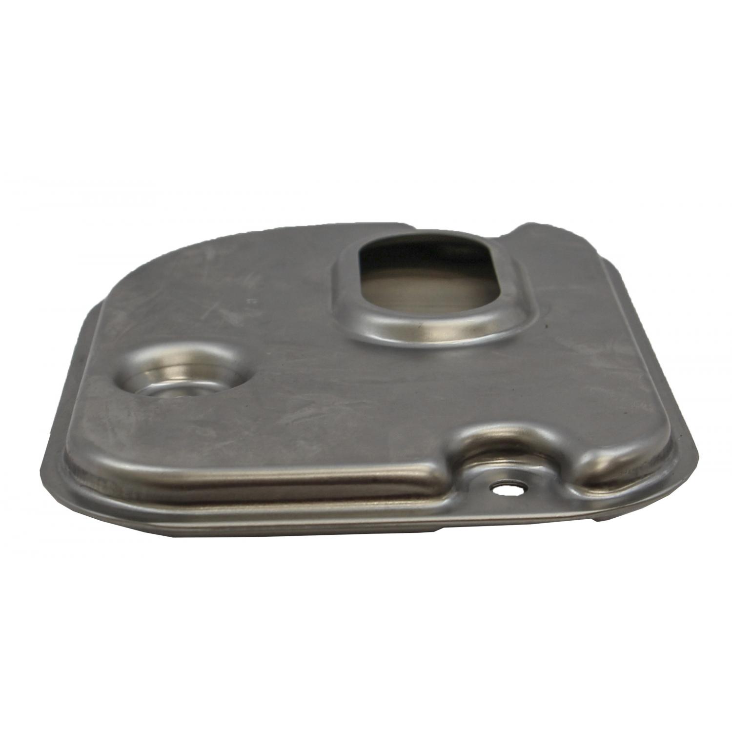 Rein Automotive RTF0007 Auto Trans Filter product image 4 of 6