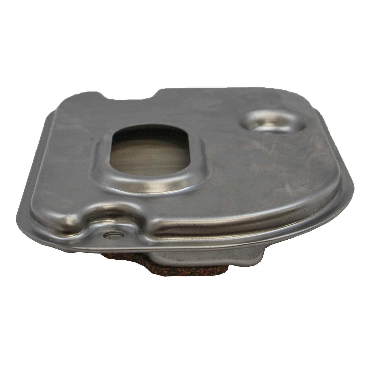 Rein Automotive RTF0007 Auto Trans Filter product image 5 of 6