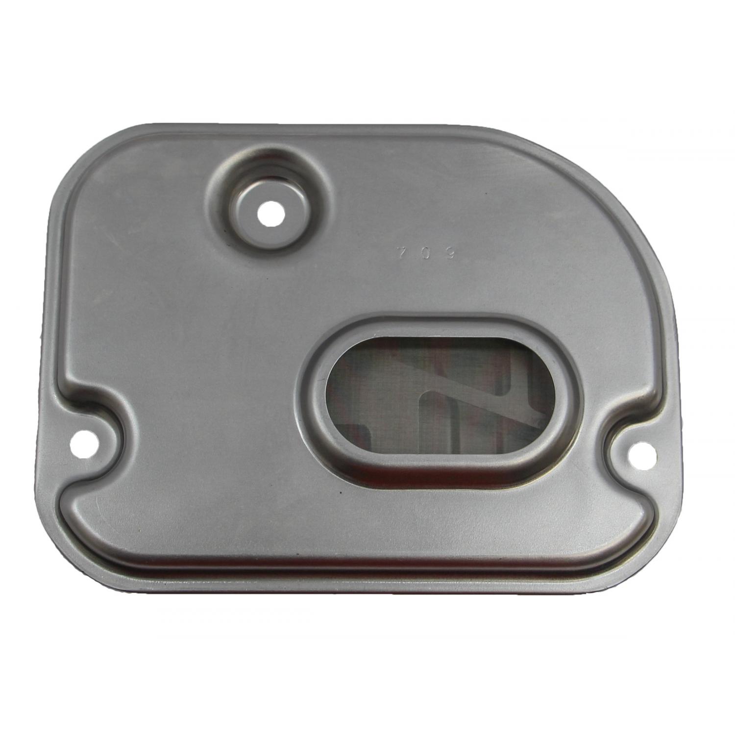 Rein Automotive RTF0007 Auto Trans Filter product image 6 of 6