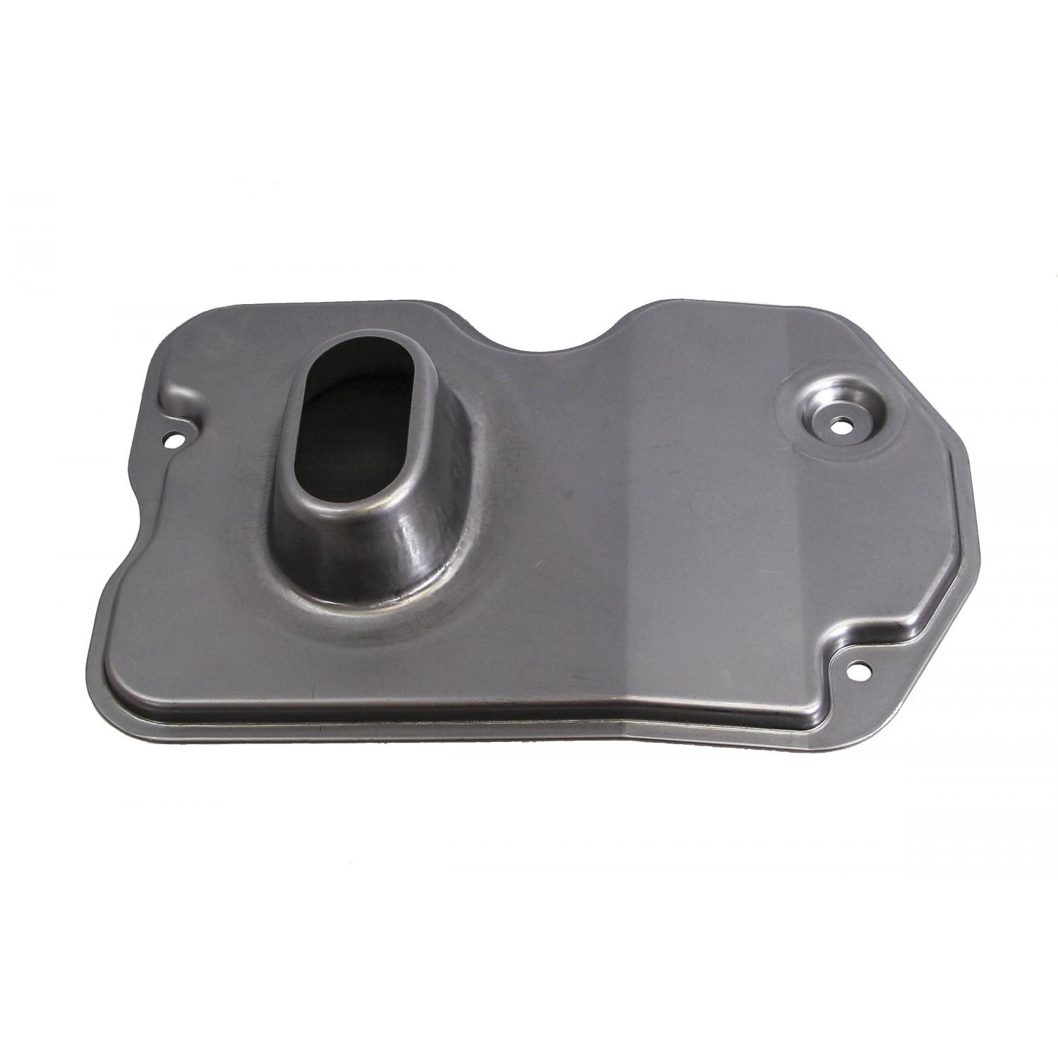Rein Automotive RTF0009 - Auto Trans Filter Rein Automotive RTF0009 Auto Trans Filter product image 1 of 6