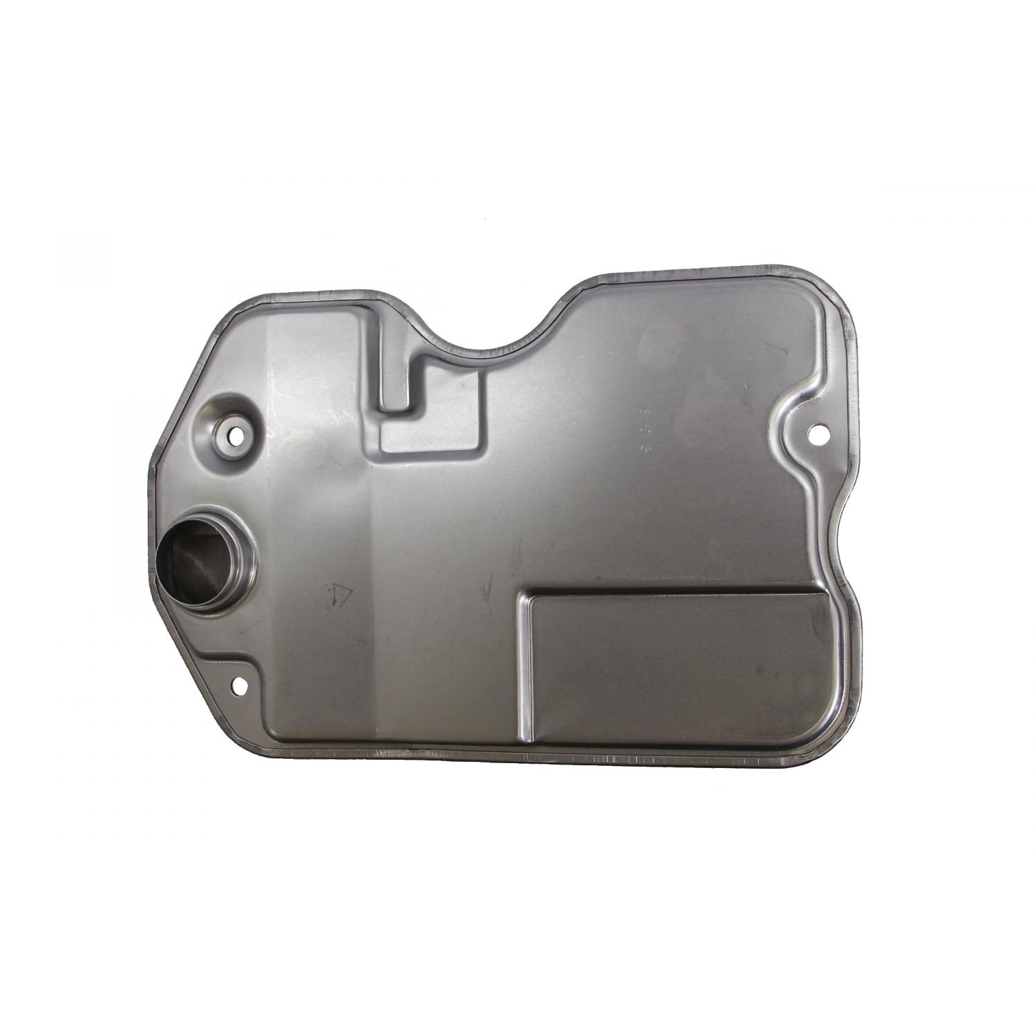 Rein Automotive RTF0009 - Auto Trans Filter Rein Automotive RTF0009 Auto Trans Filter product image 2 of 6
