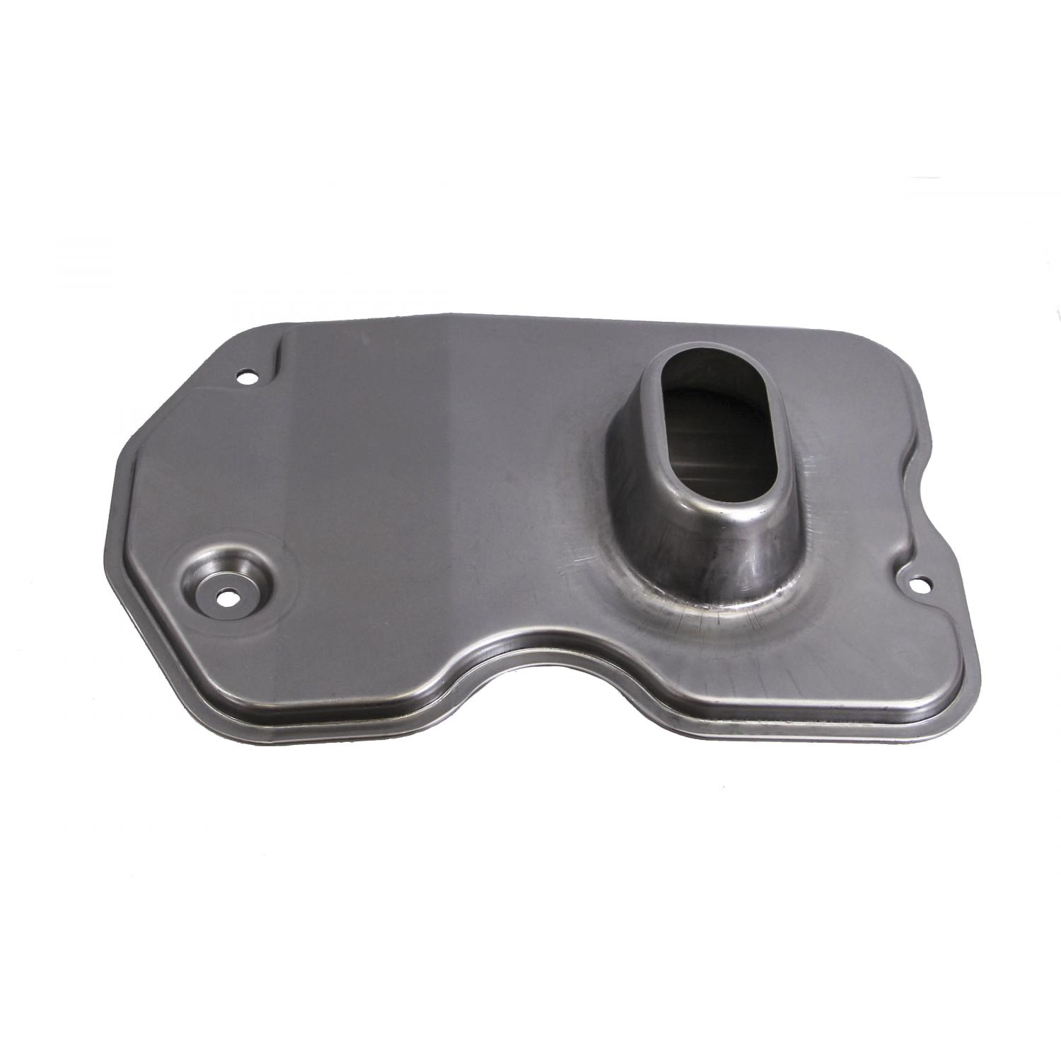 Rein Automotive RTF0009 - Auto Trans Filter Rein Automotive RTF0009 Auto Trans Filter product image 3 of 6