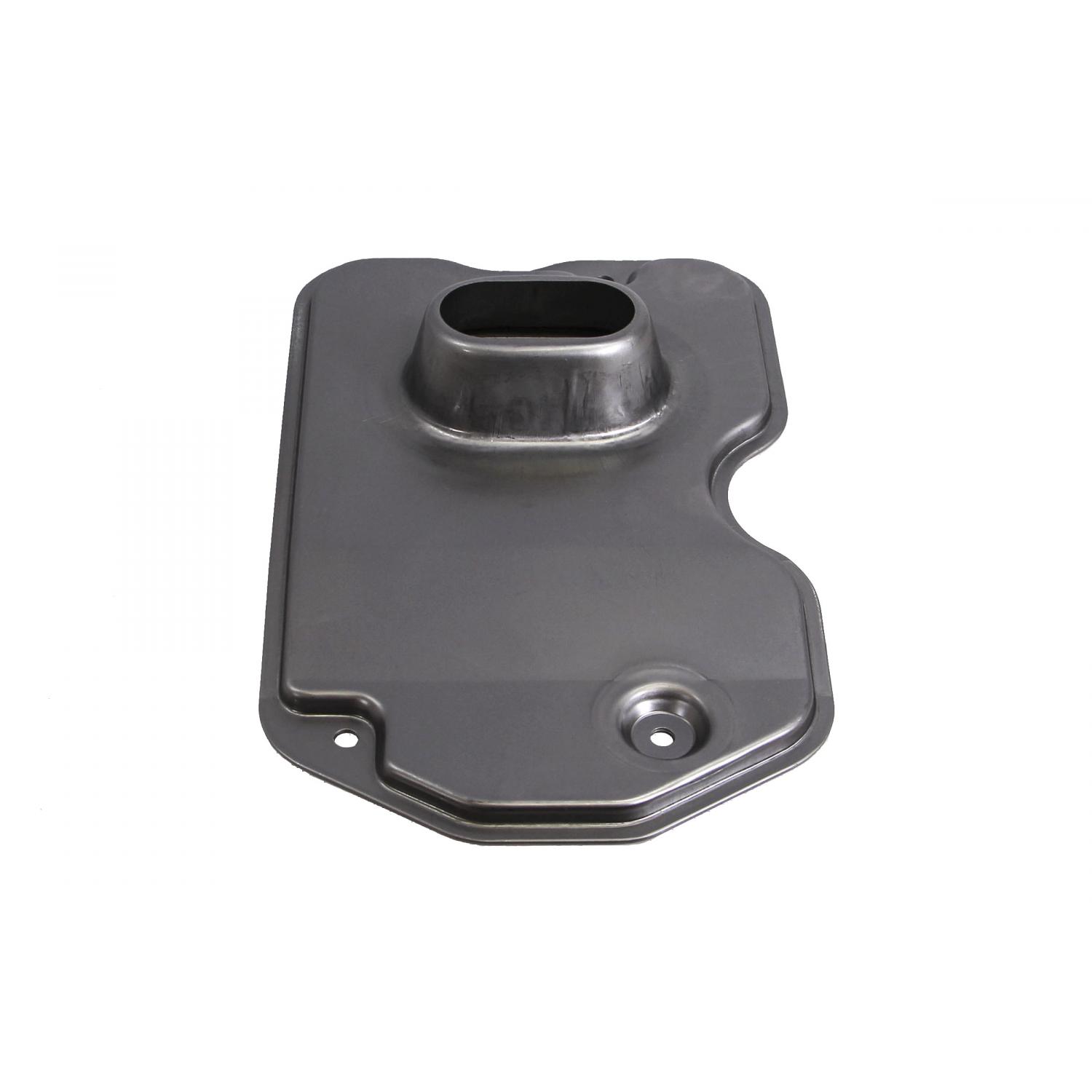 Rein Automotive RTF0009 - Auto Trans Filter Rein Automotive RTF0009 Auto Trans Filter product image 4 of 6
