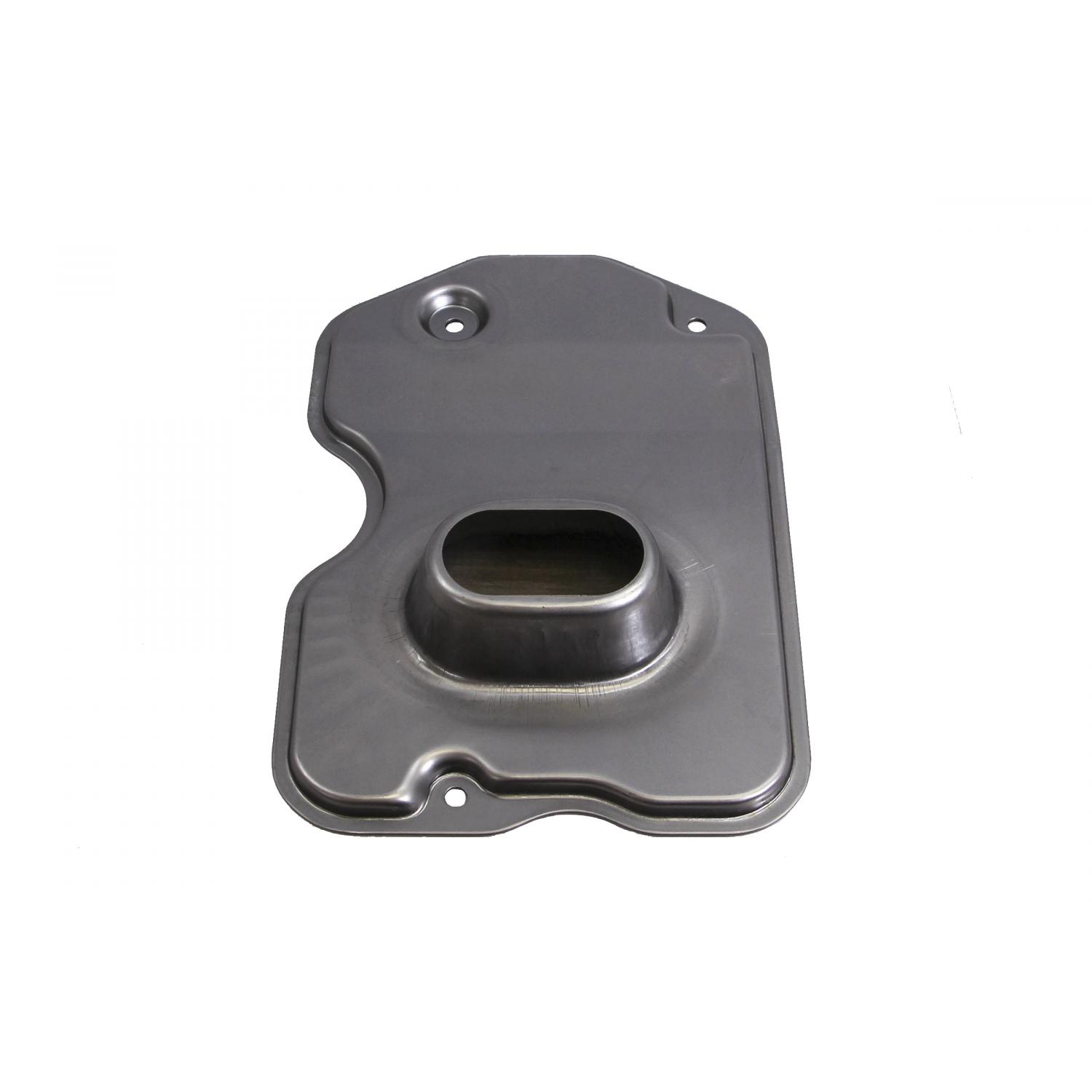 Rein Automotive RTF0009 - Auto Trans Filter Rein Automotive RTF0009 Auto Trans Filter product image 5 of 6