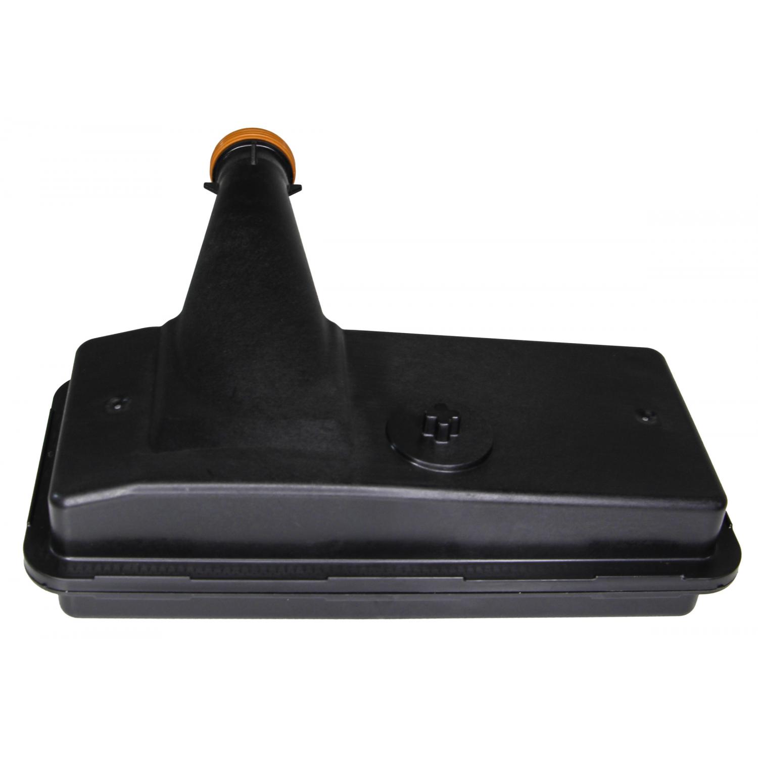 Rein Automotive RTF0010 Auto Trans Filter product image 1 of 6