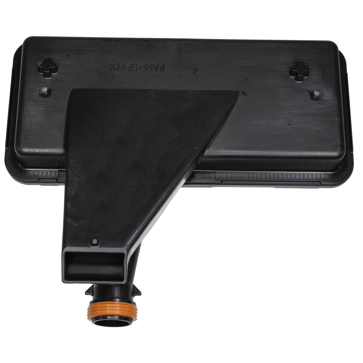 Rein Automotive RTF0010 Auto Trans Filter product image 2 of 6