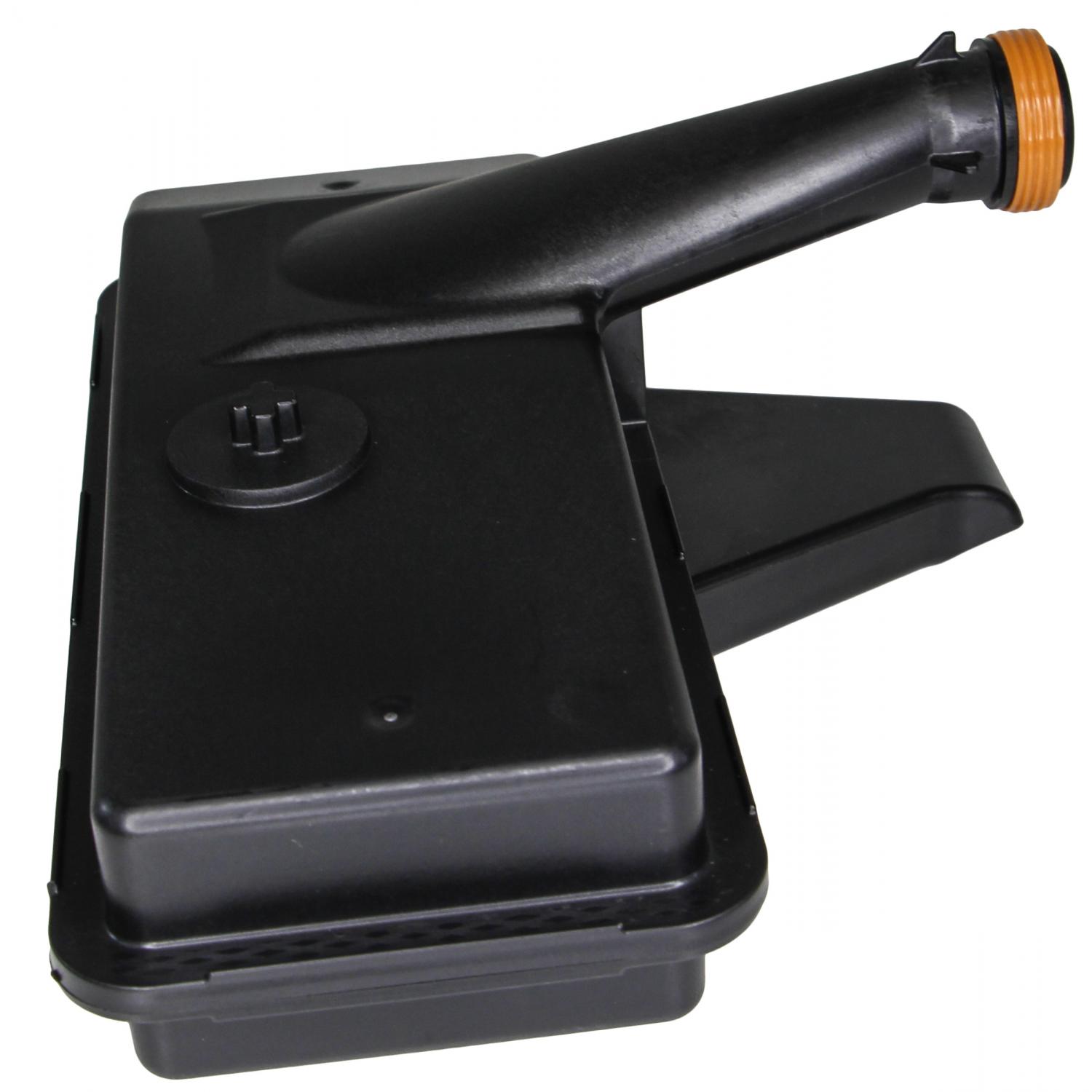Rein Automotive RTF0010 Auto Trans Filter product image 4 of 6