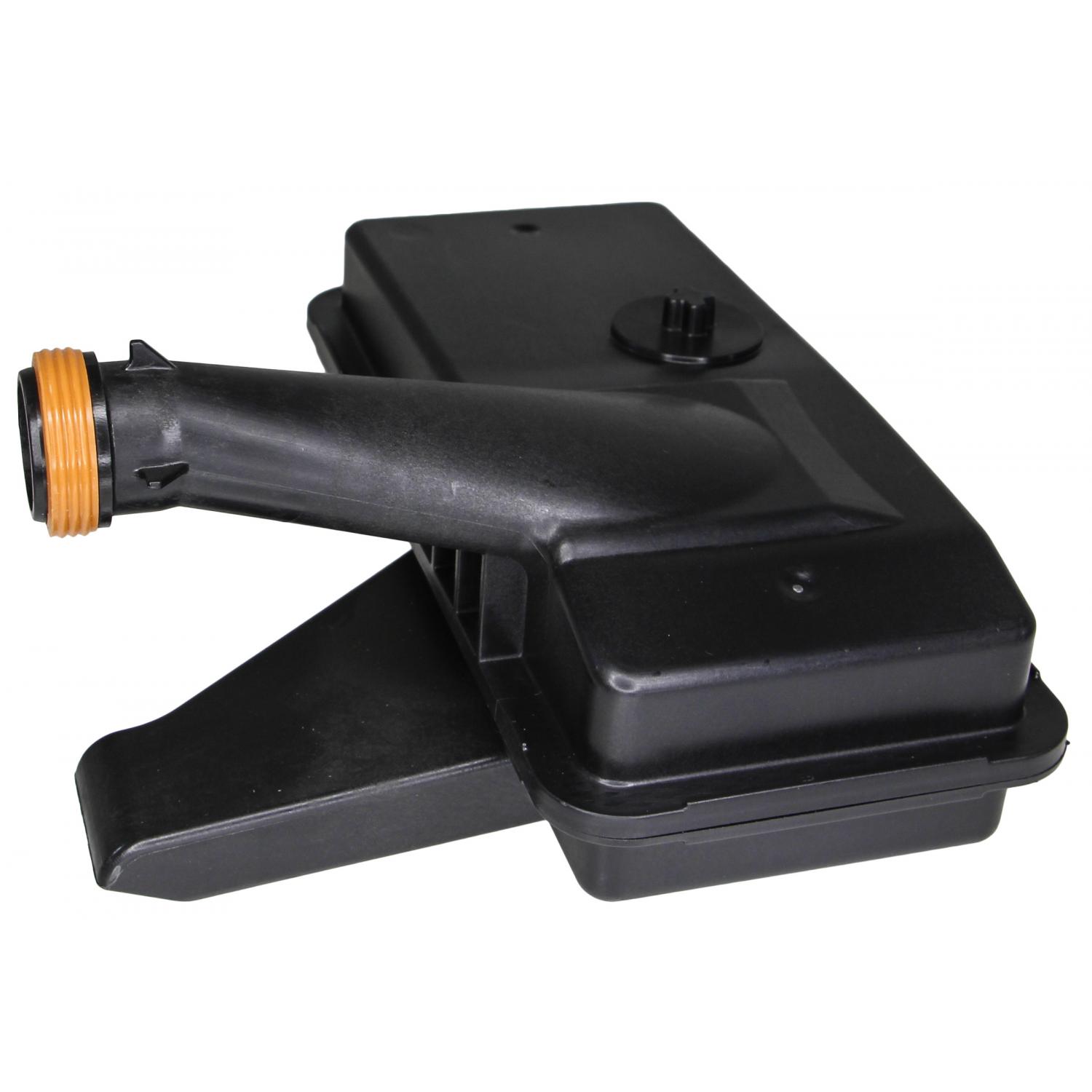 Rein Automotive RTF0010 Auto Trans Filter product image 5 of 6