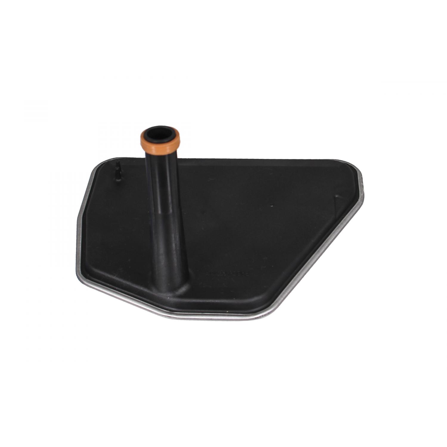Rein Automotive RTF0011 Auto Trans Filter product image 1 of 6