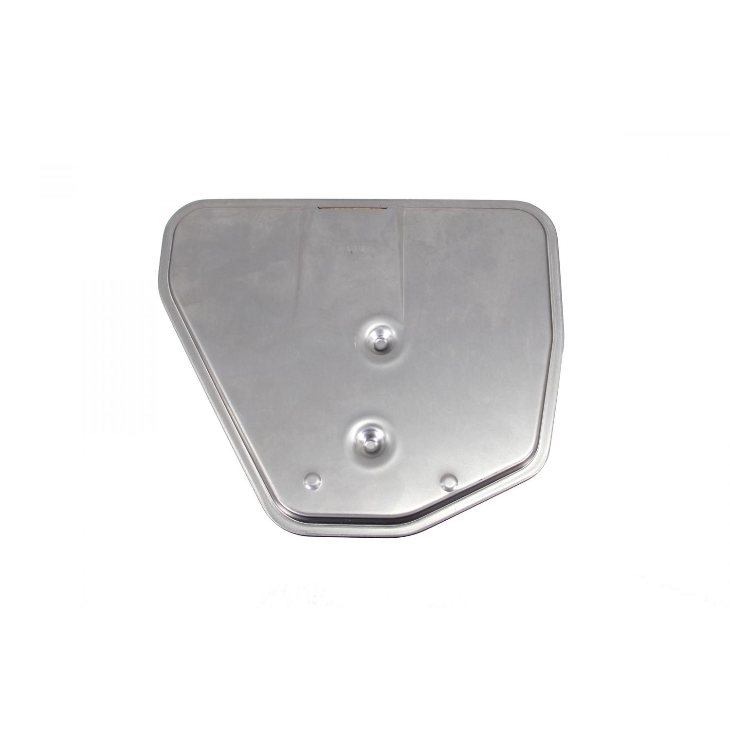 Rein Automotive RTF0011 Auto Trans Filter product image 2 of 6