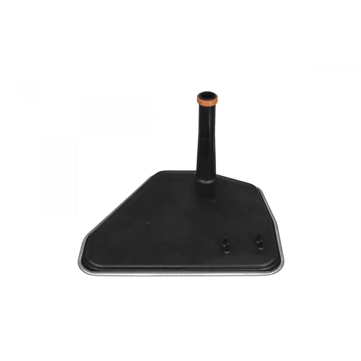 Rein Automotive RTF0011 Auto Trans Filter product image 3 of 6