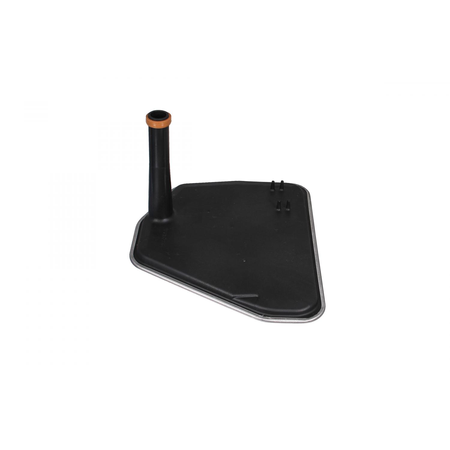 Rein Automotive RTF0011 Auto Trans Filter product image 4 of 6