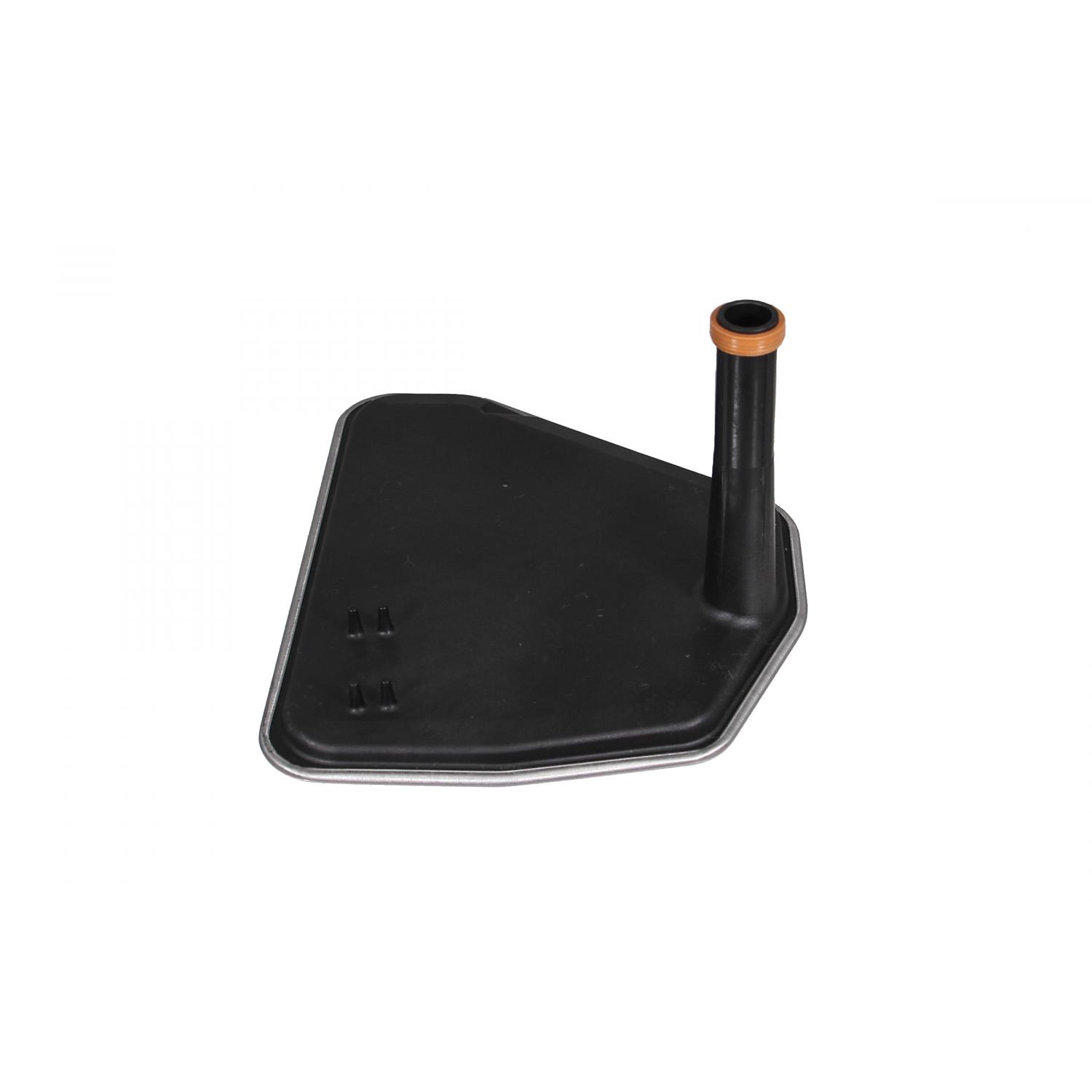 Rein Automotive RTF0011 Auto Trans Filter product image 5 of 6