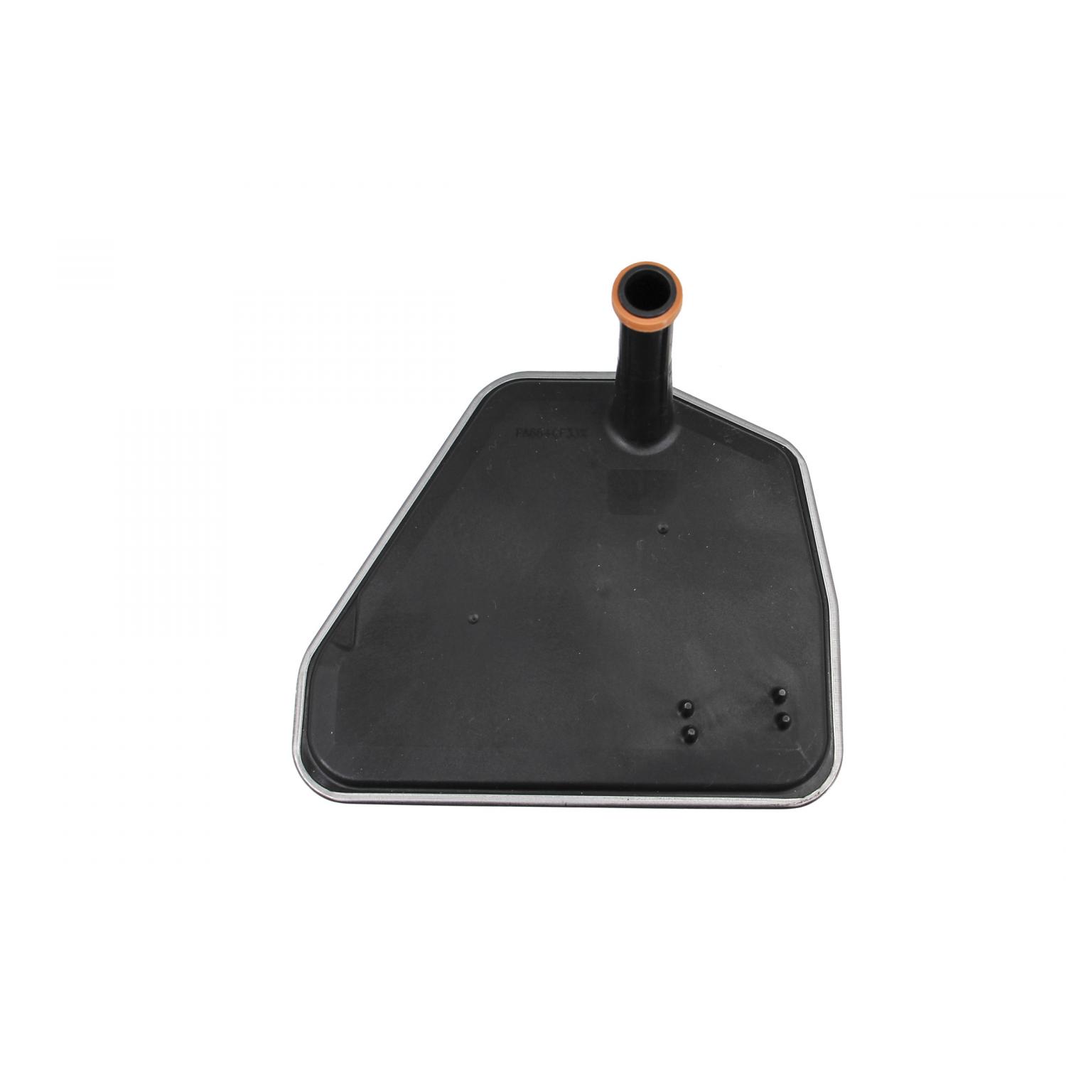 Rein Automotive RTF0011 Auto Trans Filter product image 6 of 6