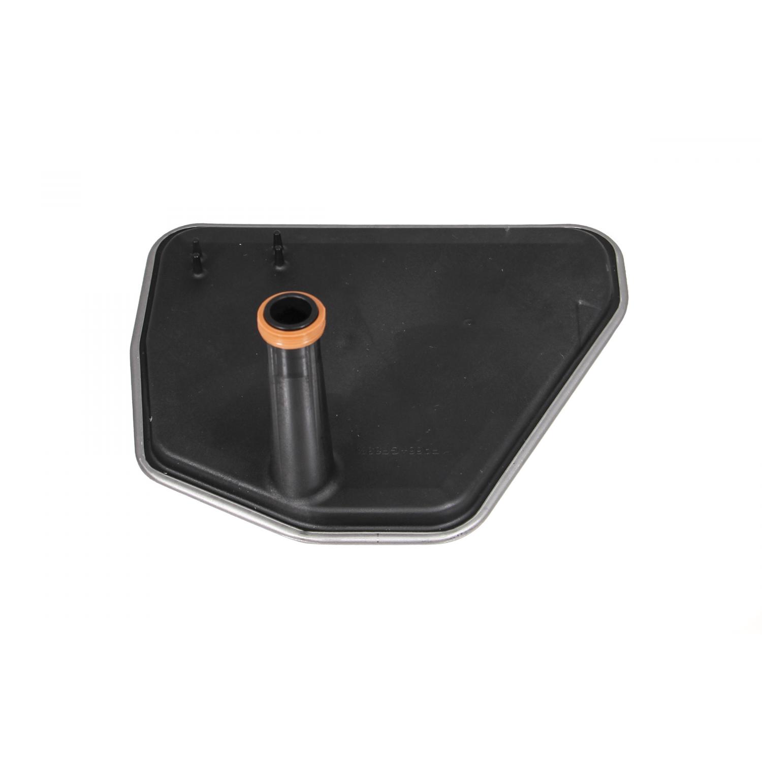 Rein Automotive RTF0012 Auto Trans Filter product image 1 of 6