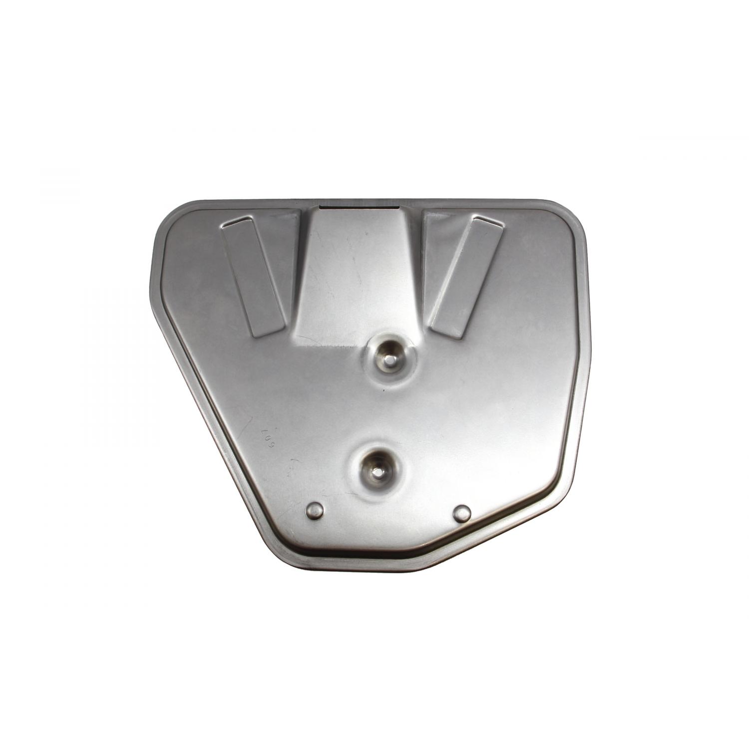 Rein Automotive RTF0012 Auto Trans Filter product image 2 of 6