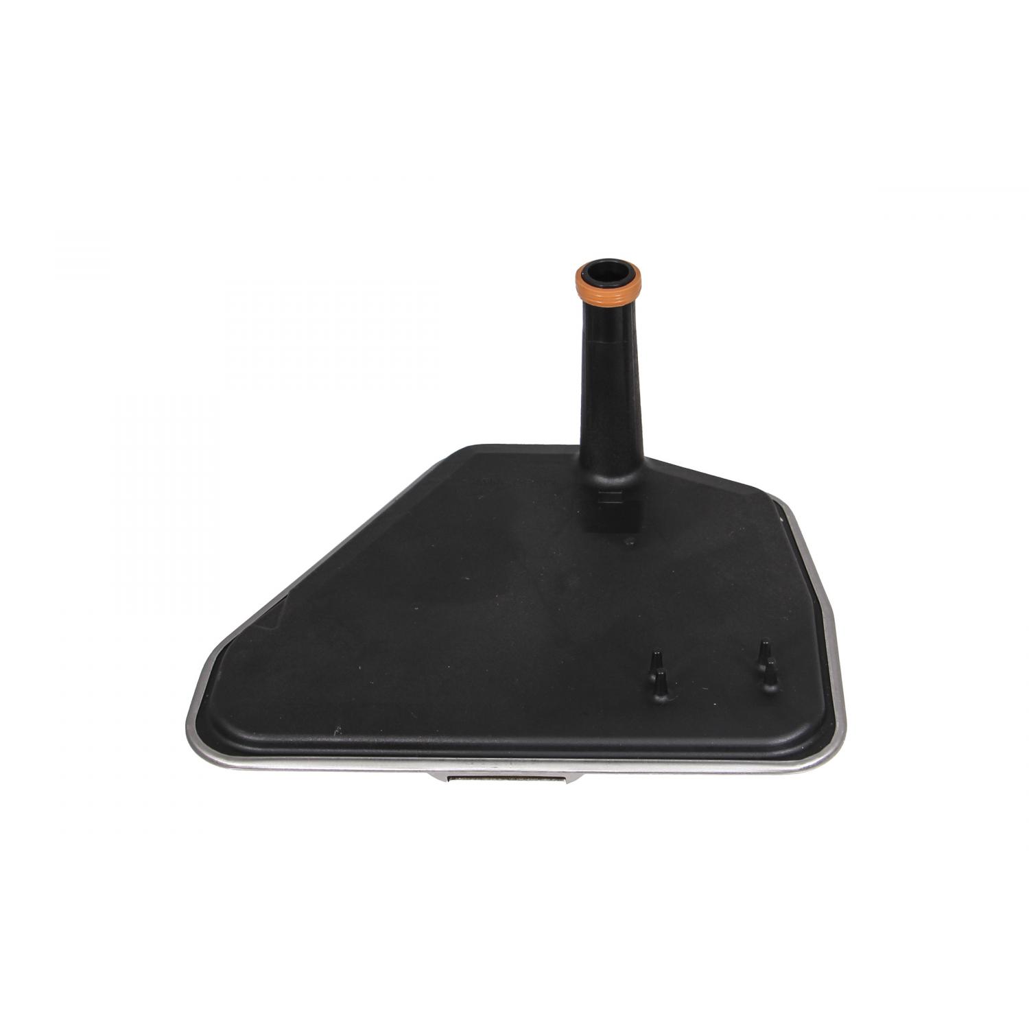 Rein Automotive RTF0012 Auto Trans Filter product image 3 of 6