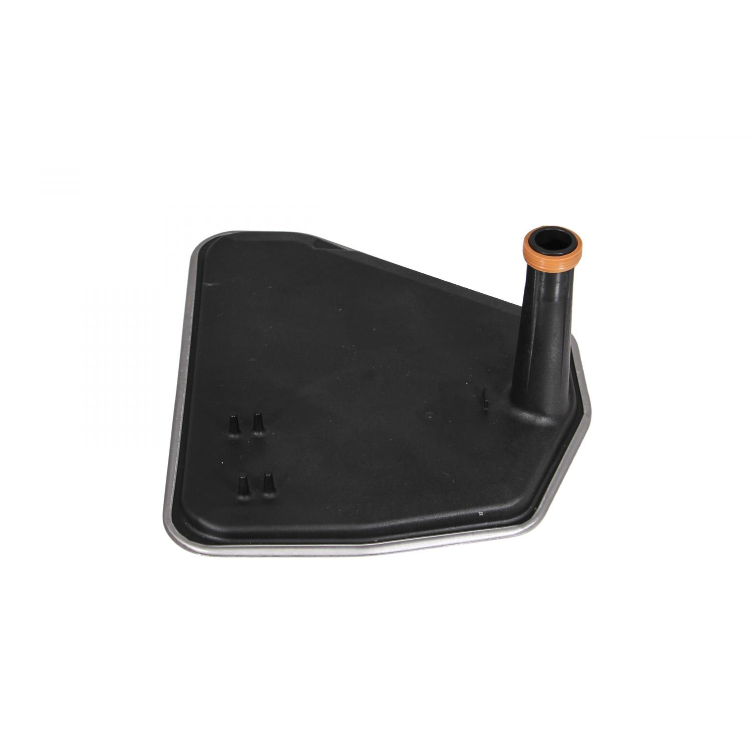 Rein Automotive RTF0012 Auto Trans Filter product image 5 of 6