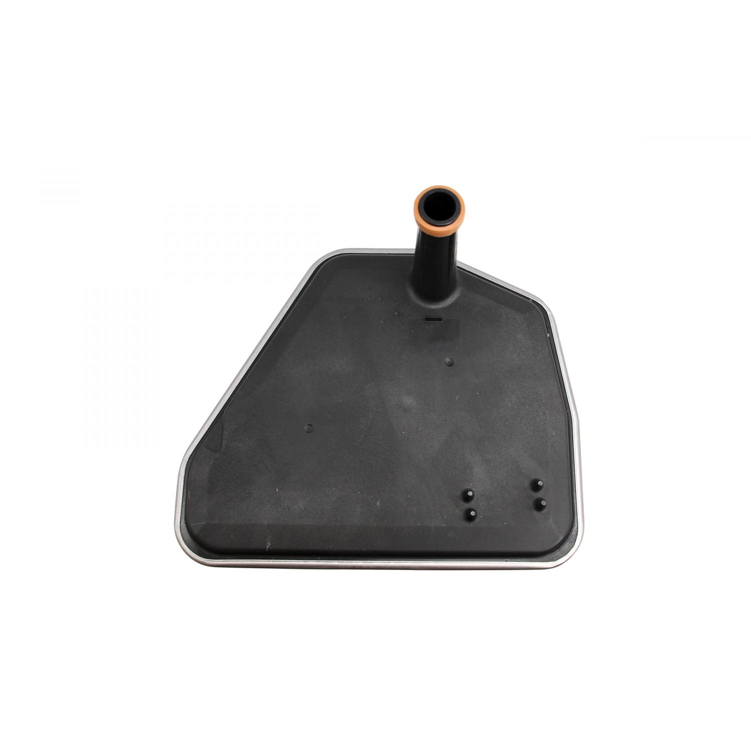 Rein Automotive RTF0012 Auto Trans Filter product image 6 of 6