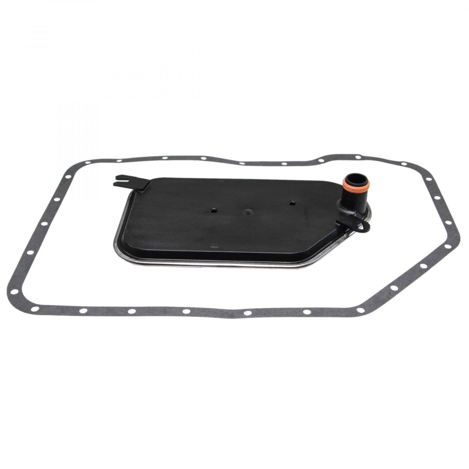 Rein Automotive RTK0003 Auto Trans Filter Kit product image 1 of 6