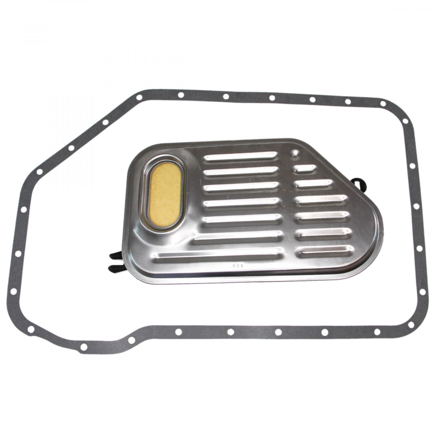 Rein Automotive RTK0003 Auto Trans Filter Kit product image 2 of 6