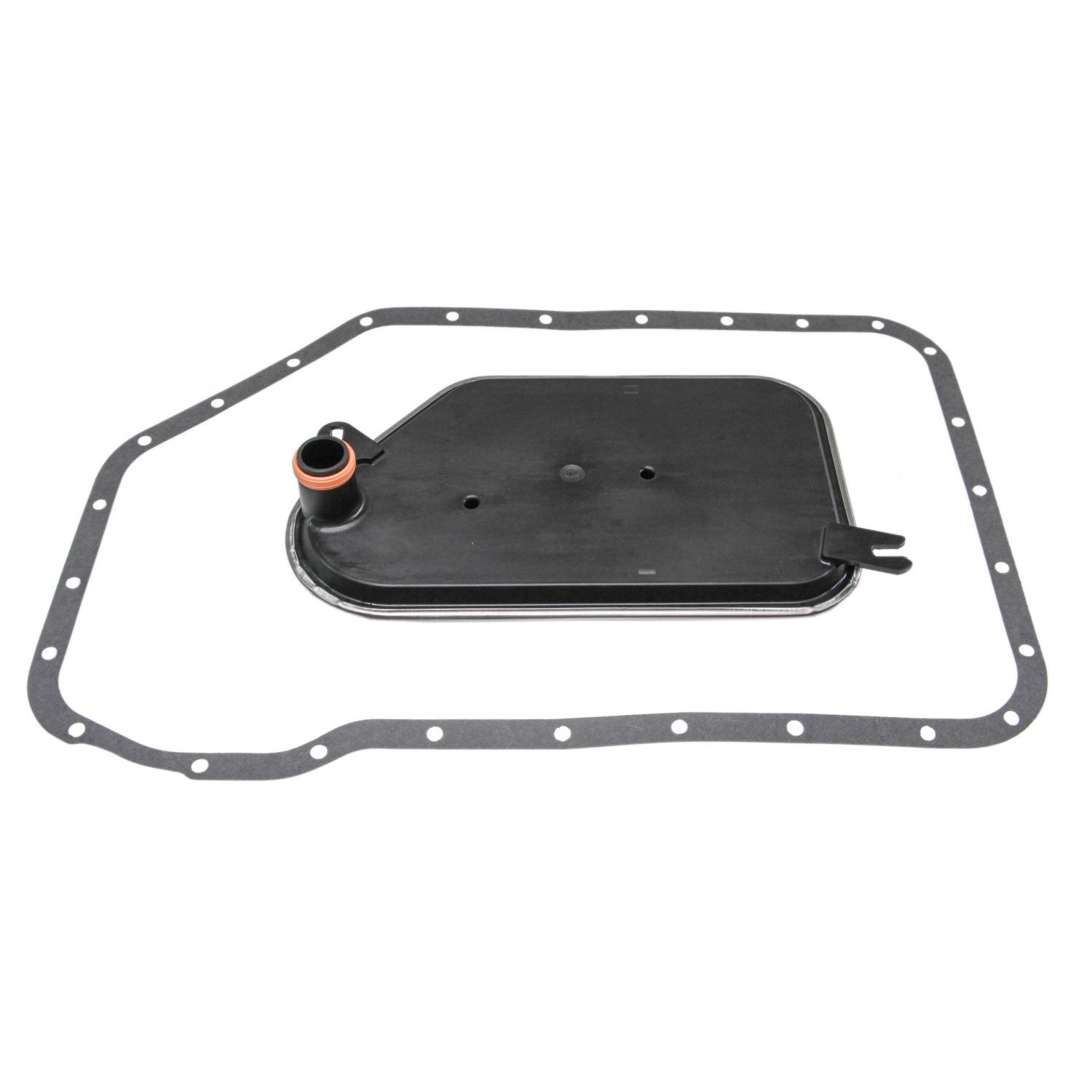 Rein Automotive RTK0003 Auto Trans Filter Kit product image 3 of 6