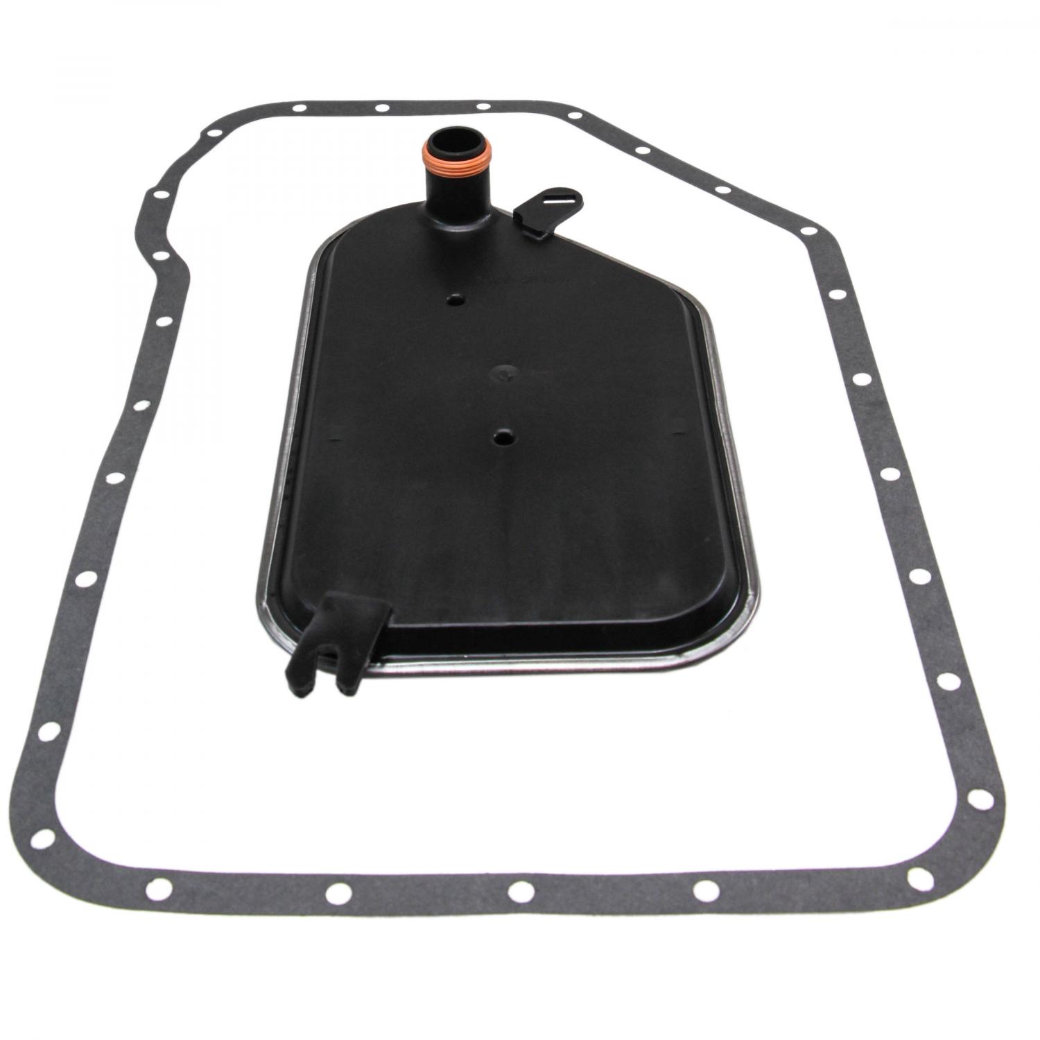 Rein Automotive RTK0003 Auto Trans Filter Kit product image 5 of 6