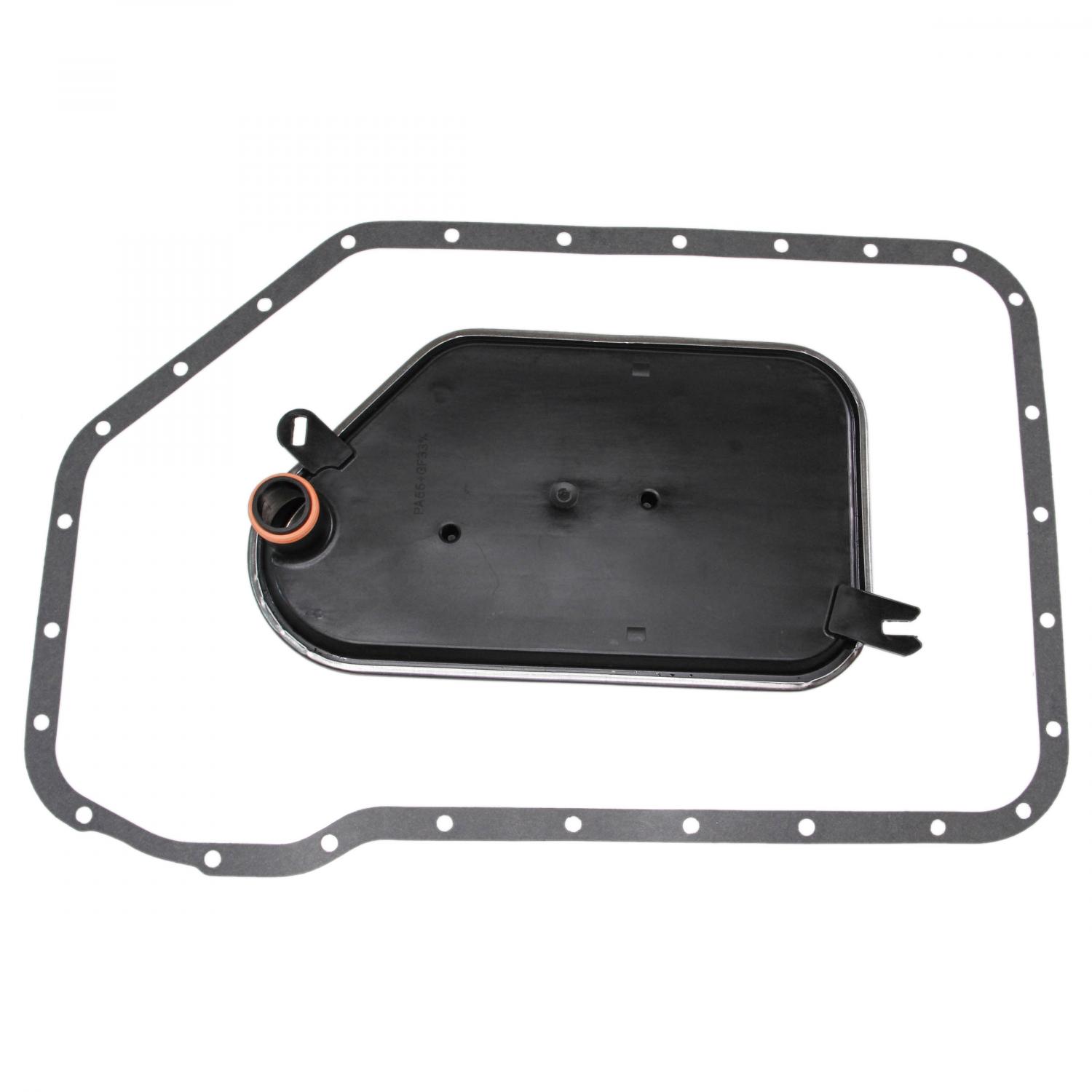 Rein Automotive RTK0003 Auto Trans Filter Kit product image 6 of 6