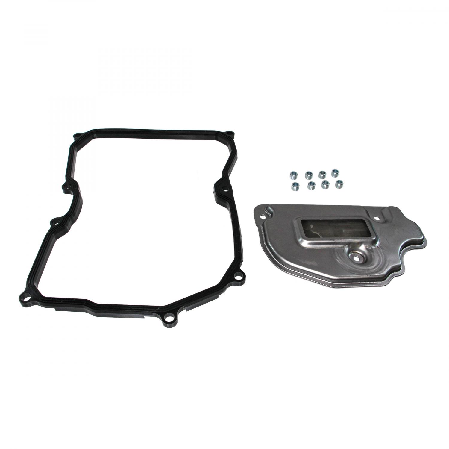 Rein Automotive RTK0005 Auto Trans Filter Kit product image 1 of 6