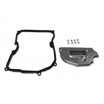 Rein Automotive Auto Trans Filter Kit product image