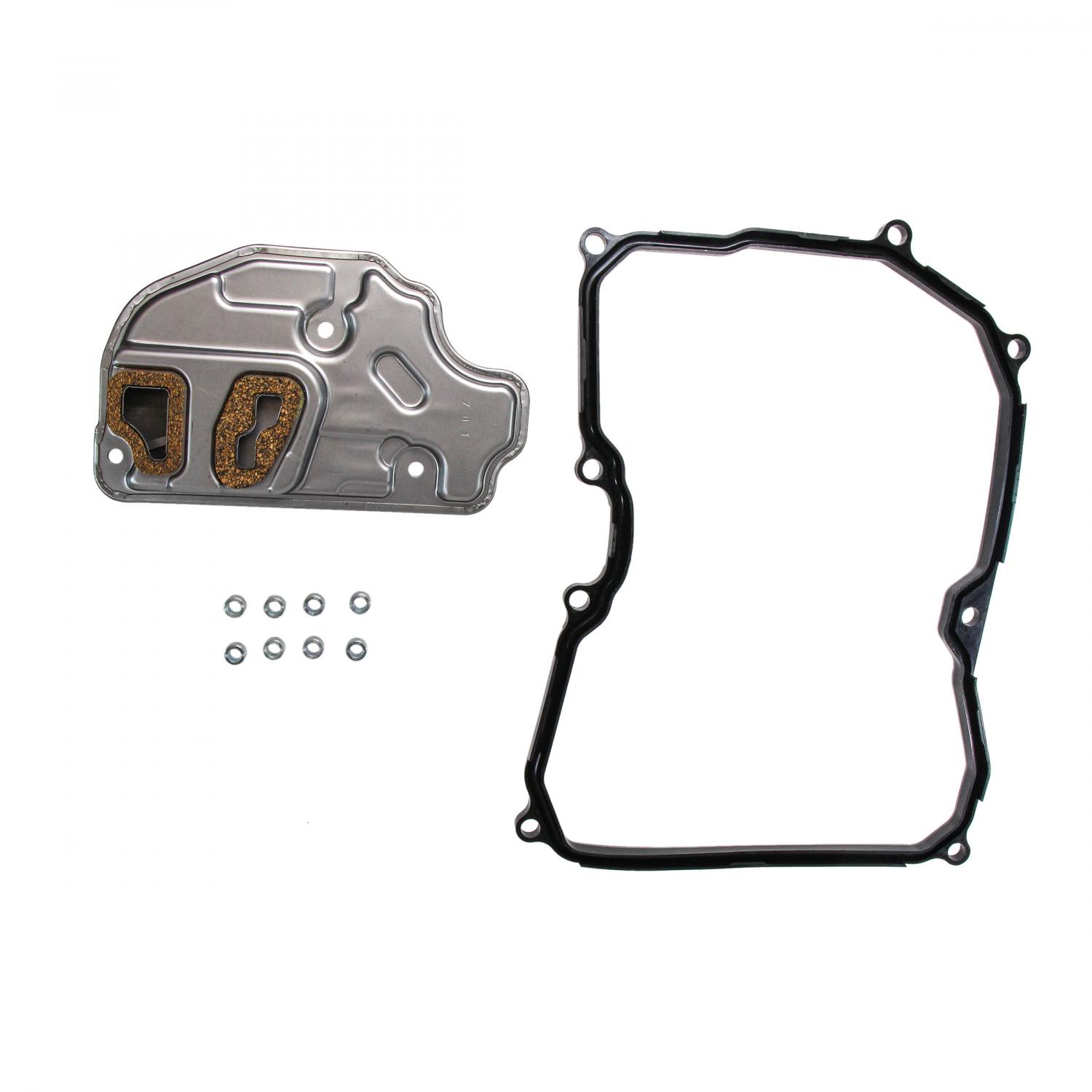 Rein Automotive RTK0005 Auto Trans Filter Kit product image 2 of 6