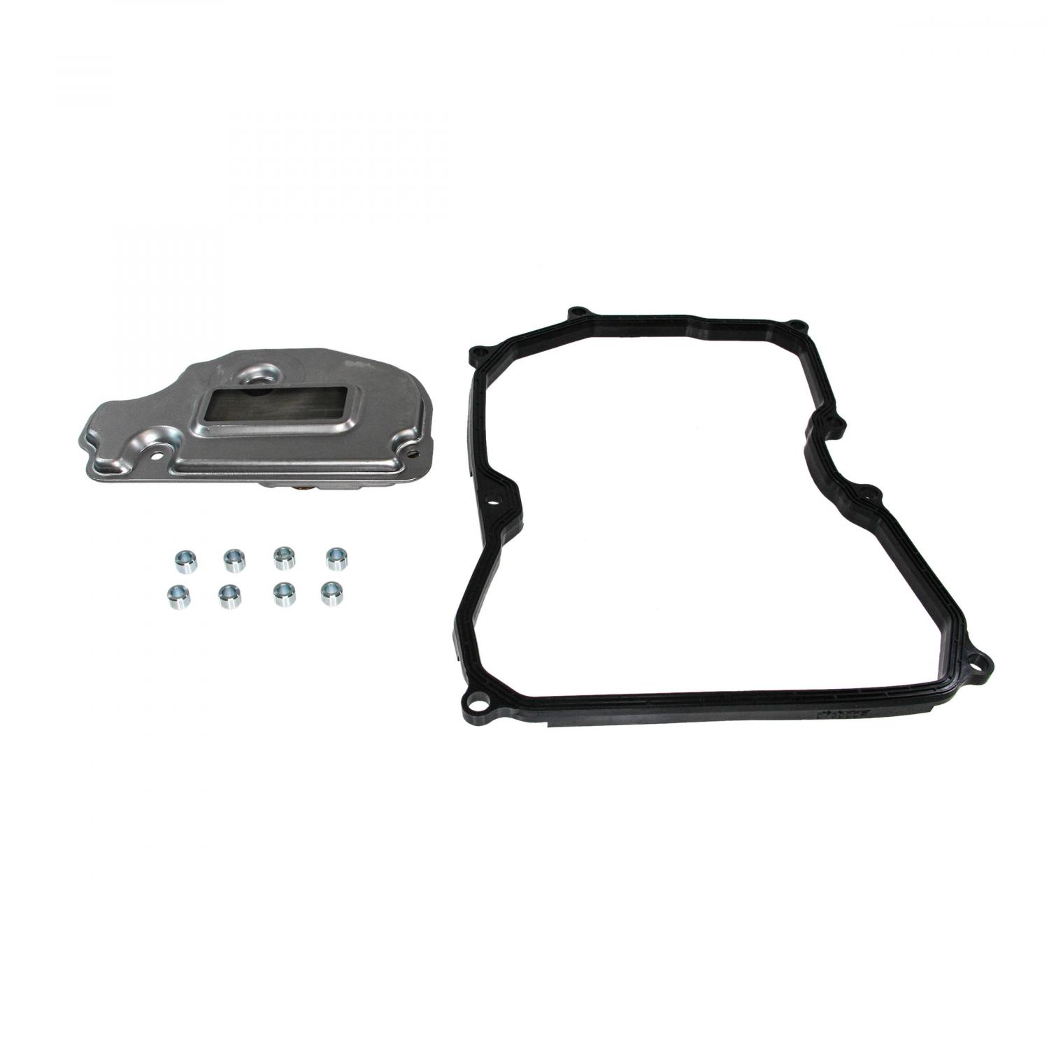 Rein Automotive RTK0005 Auto Trans Filter Kit product image 3 of 6