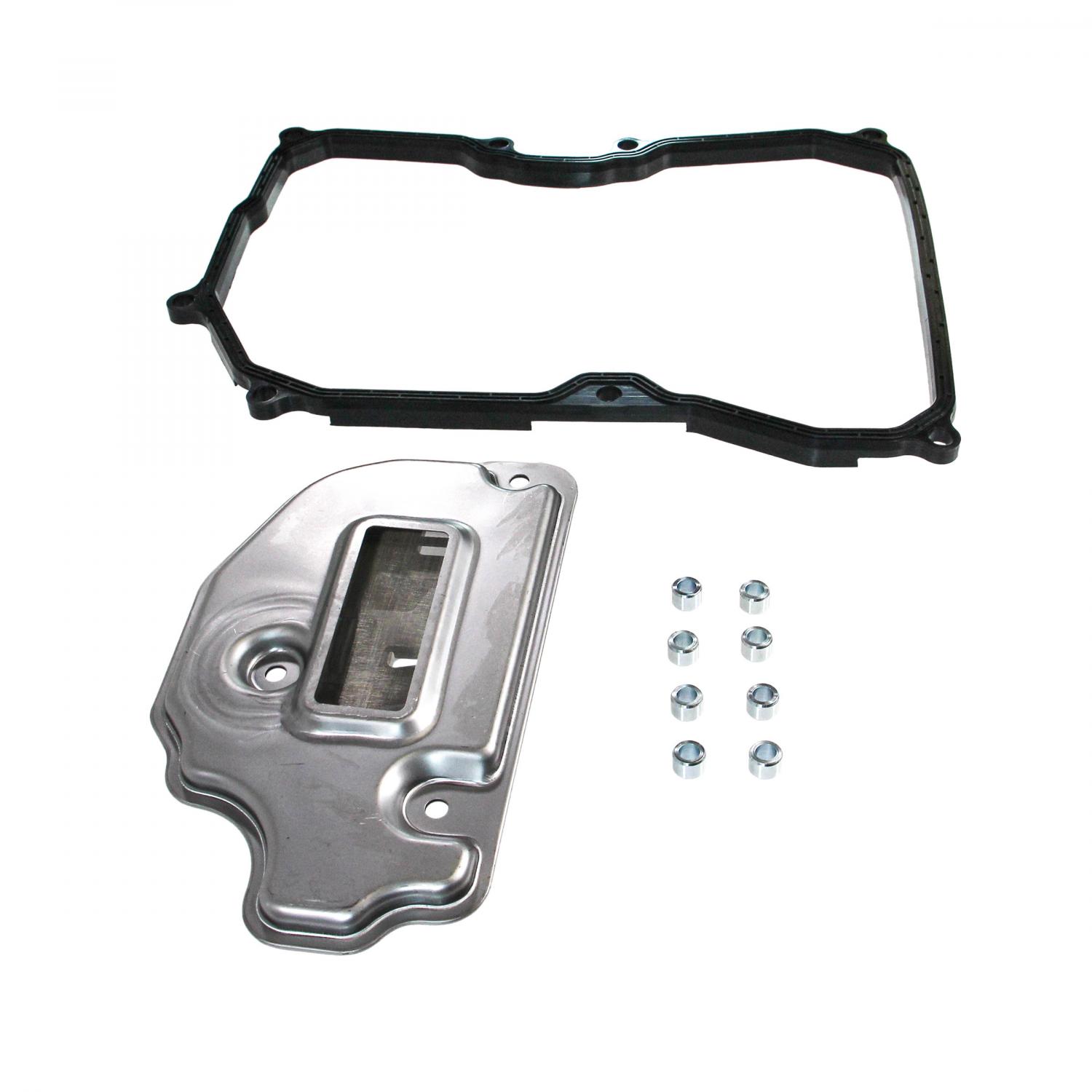Rein Automotive RTK0005 Auto Trans Filter Kit product image 4 of 6