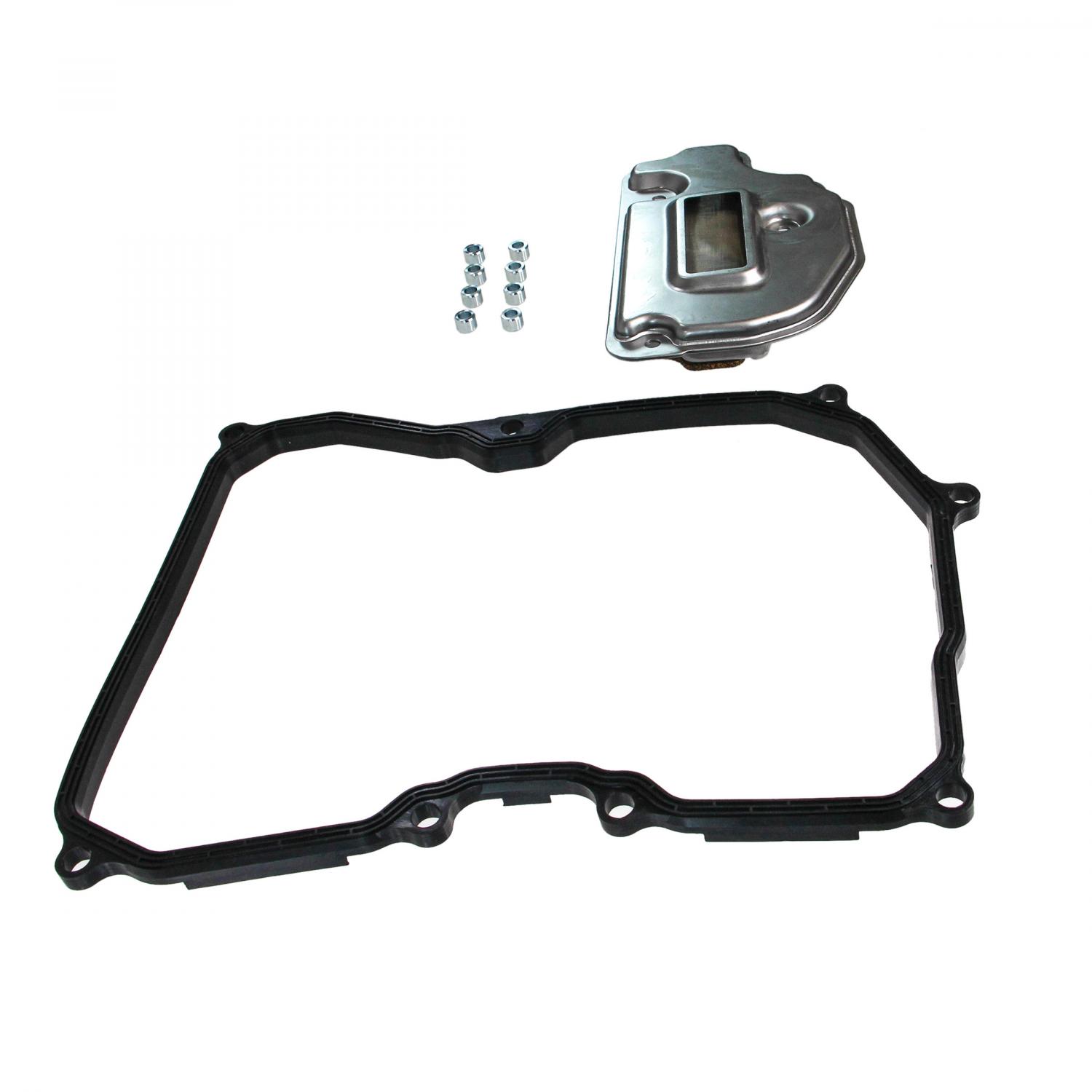 Rein Automotive RTK0005 Auto Trans Filter Kit product image 5 of 6