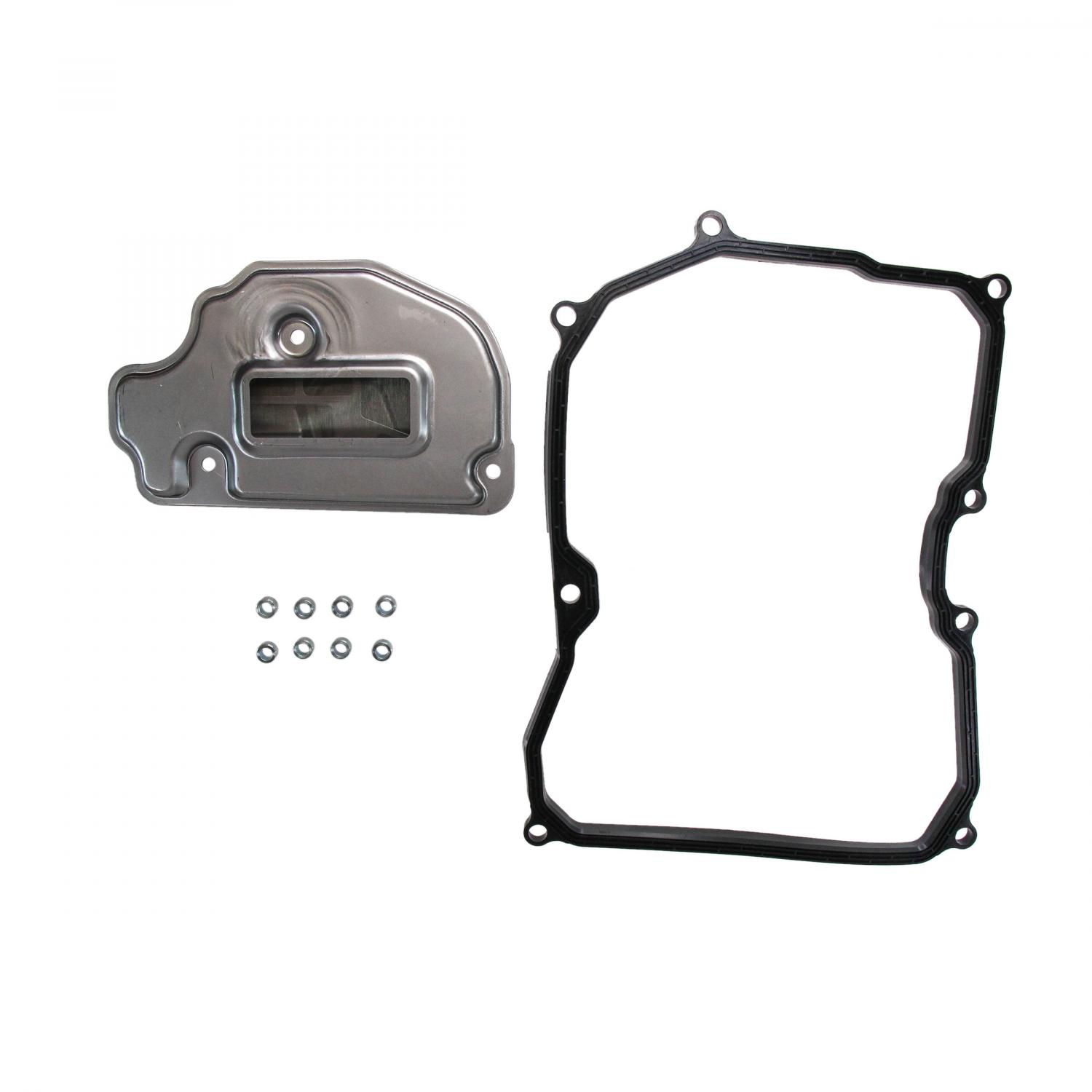 Rein Automotive RTK0005 Auto Trans Filter Kit product image 6 of 6