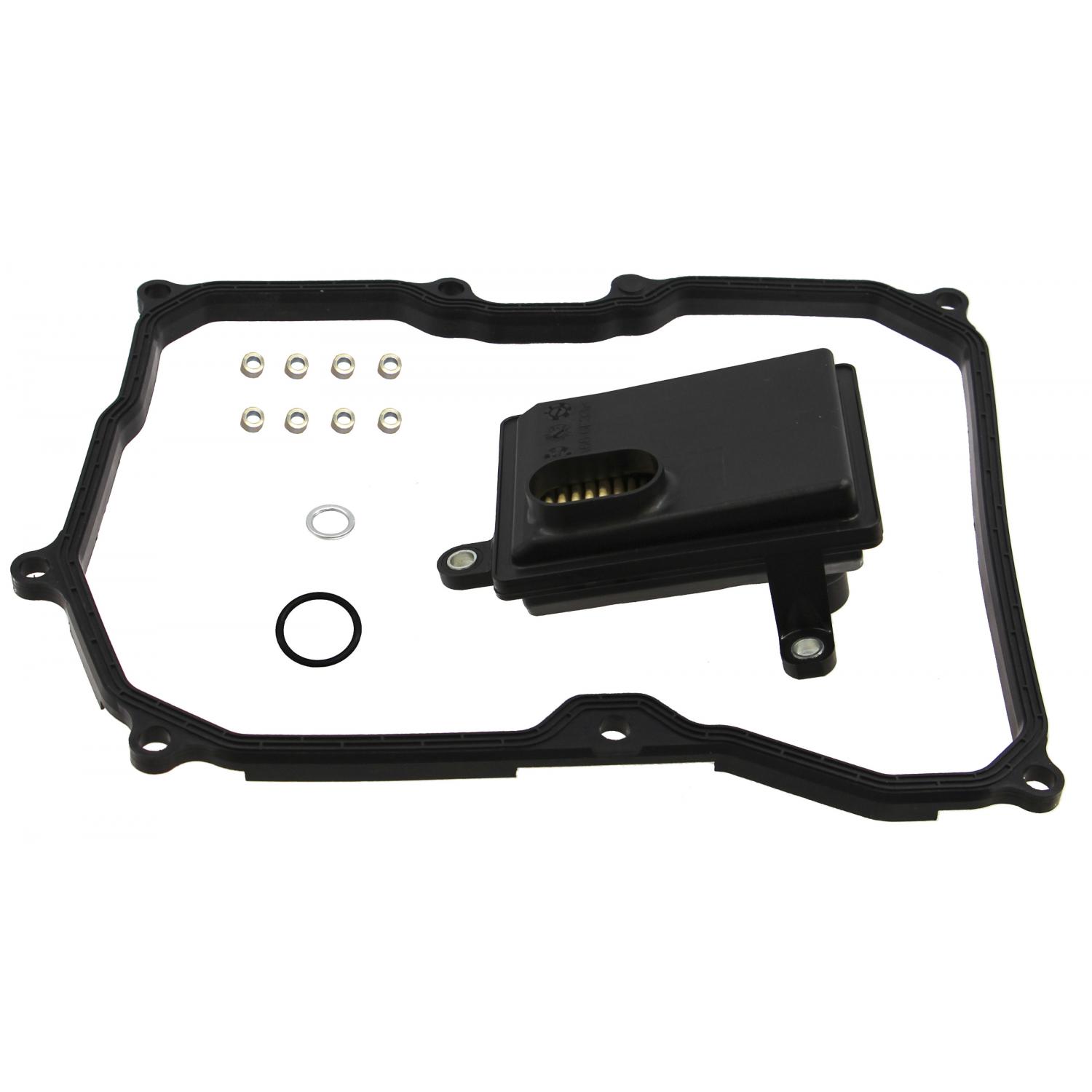 Rein Automotive RTK0006 Auto Trans Filter Kit product image 3 of 6