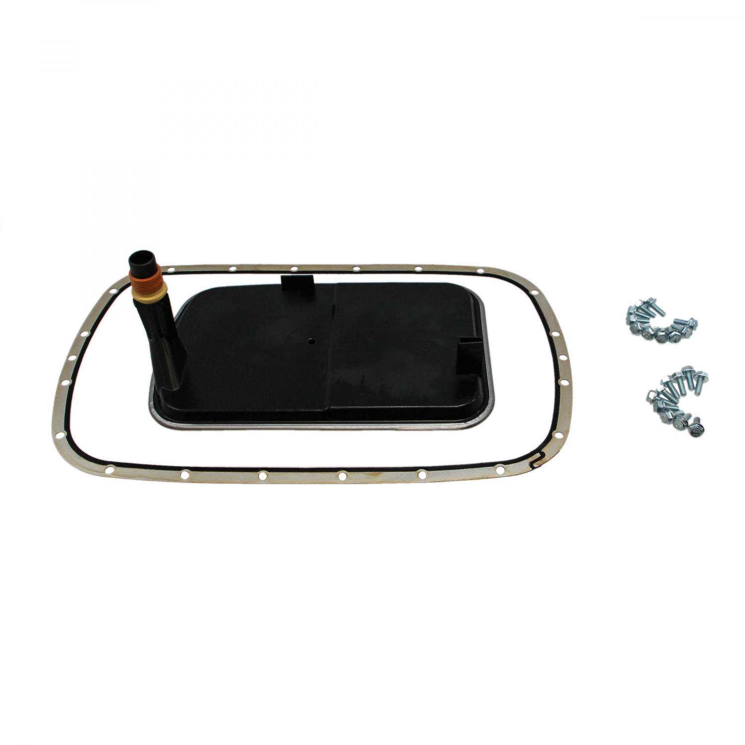 Rein Automotive RTL0004 Auto Trans Filter Kit product image 1 of 6