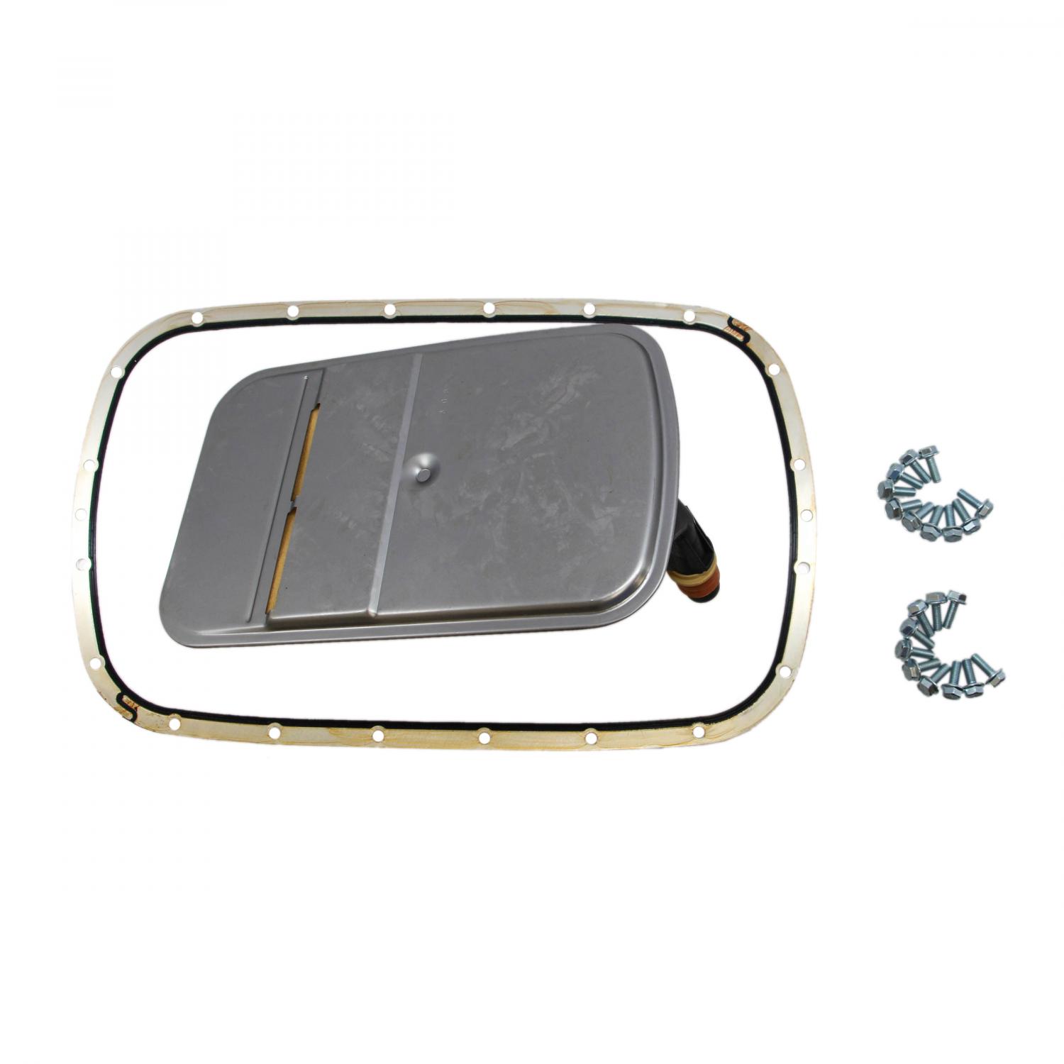 Rein Automotive RTL0004 Auto Trans Filter Kit product image 2 of 6