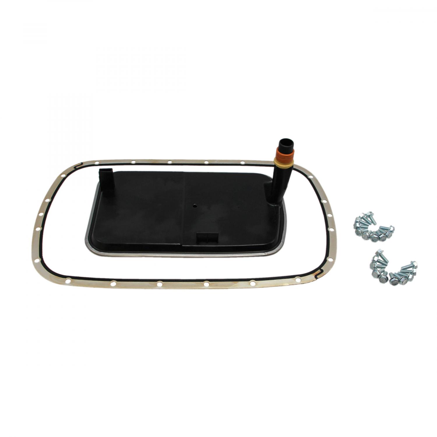 Rein Automotive RTL0004 Auto Trans Filter Kit product image 3 of 6