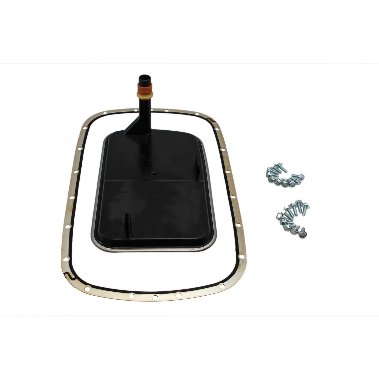 Rein Automotive RTL0004 Auto Trans Filter Kit product image 4 of 6